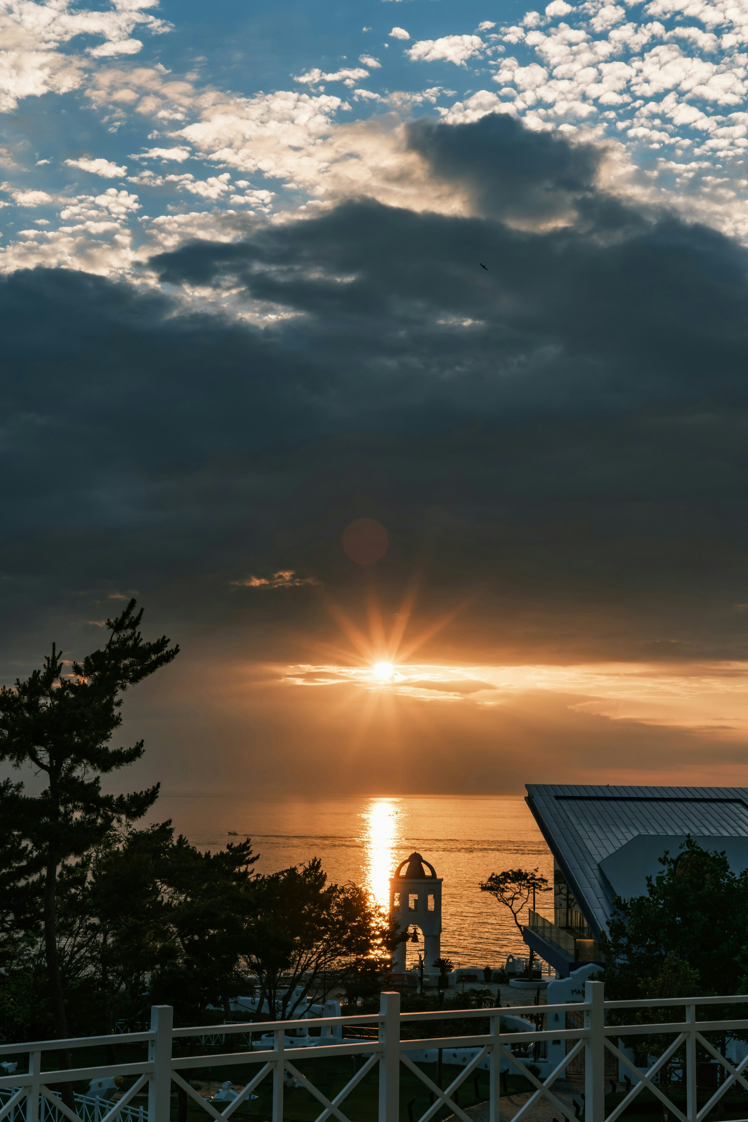 2026-08-dawn-report-image-7
