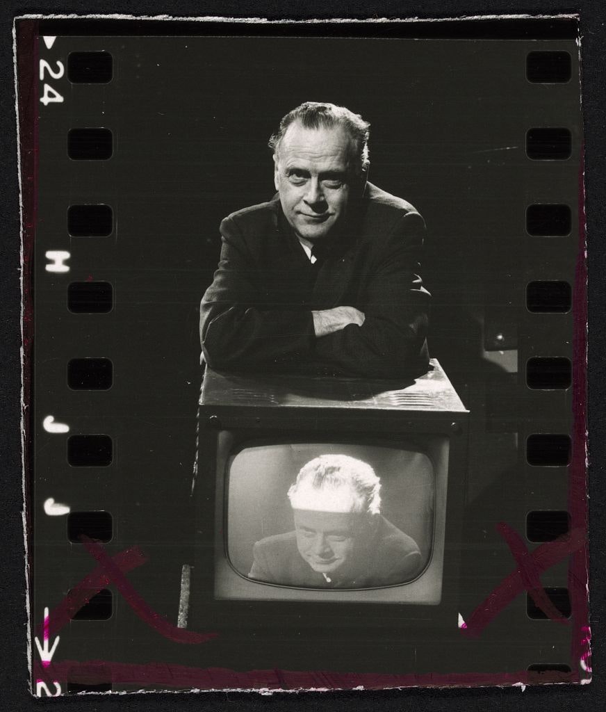 2023-12-mcluhan-media-theory-image-9