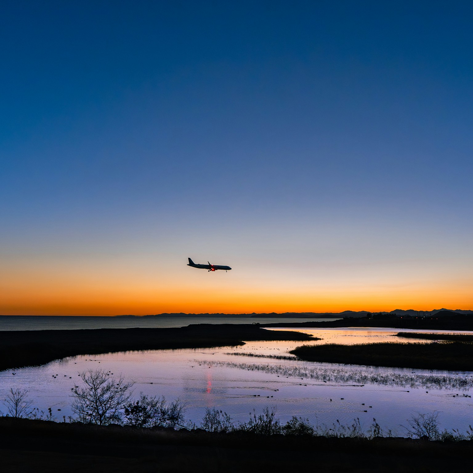 2024-09-illusory-sky-photography-cover-image