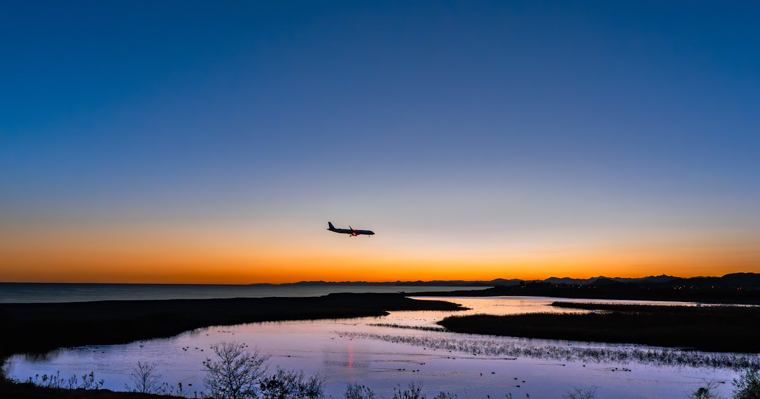 2024-09-illusory-sky-photography-cover-image