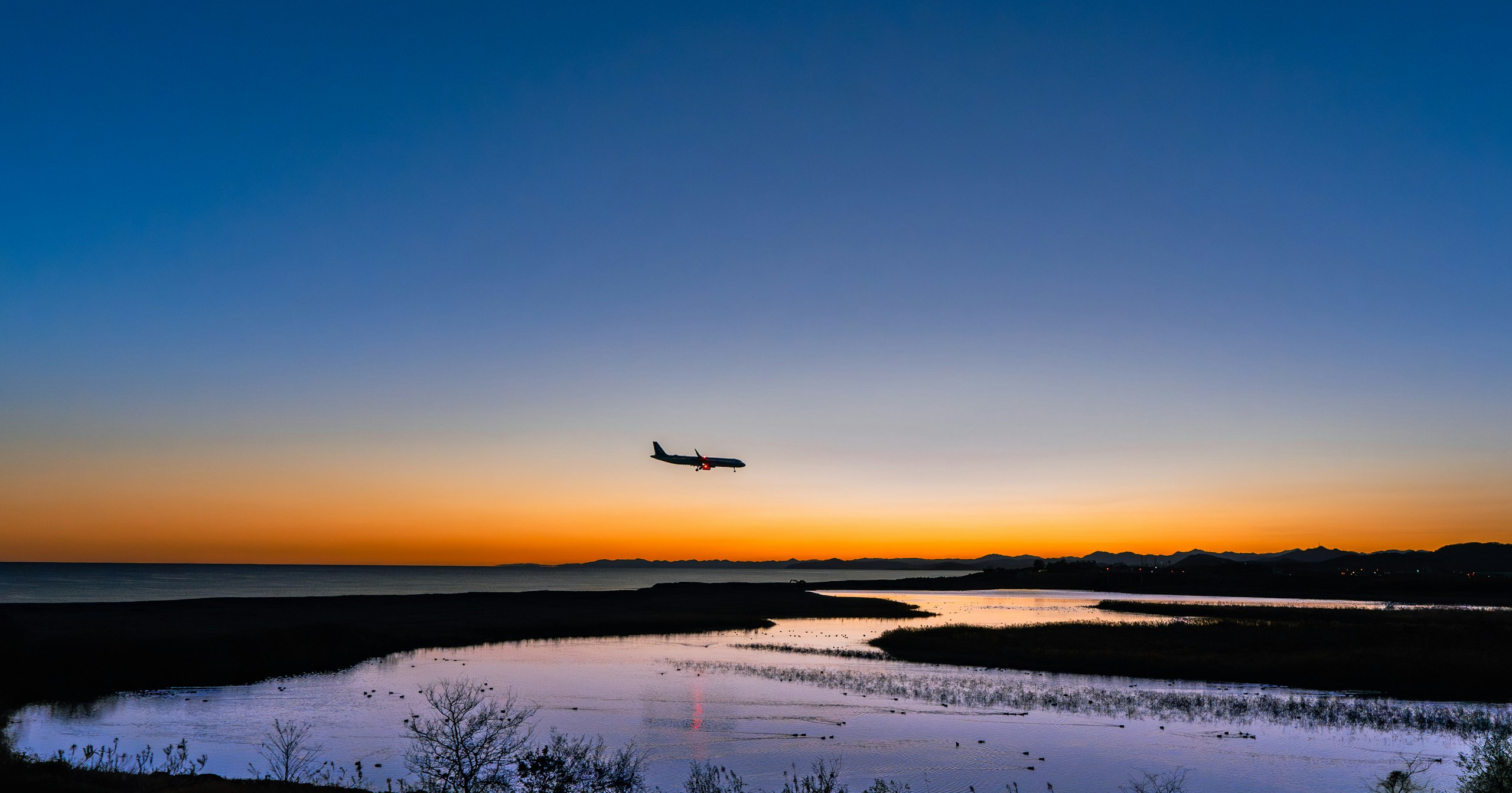 2024-09-illusory-sky-photography-cover-image