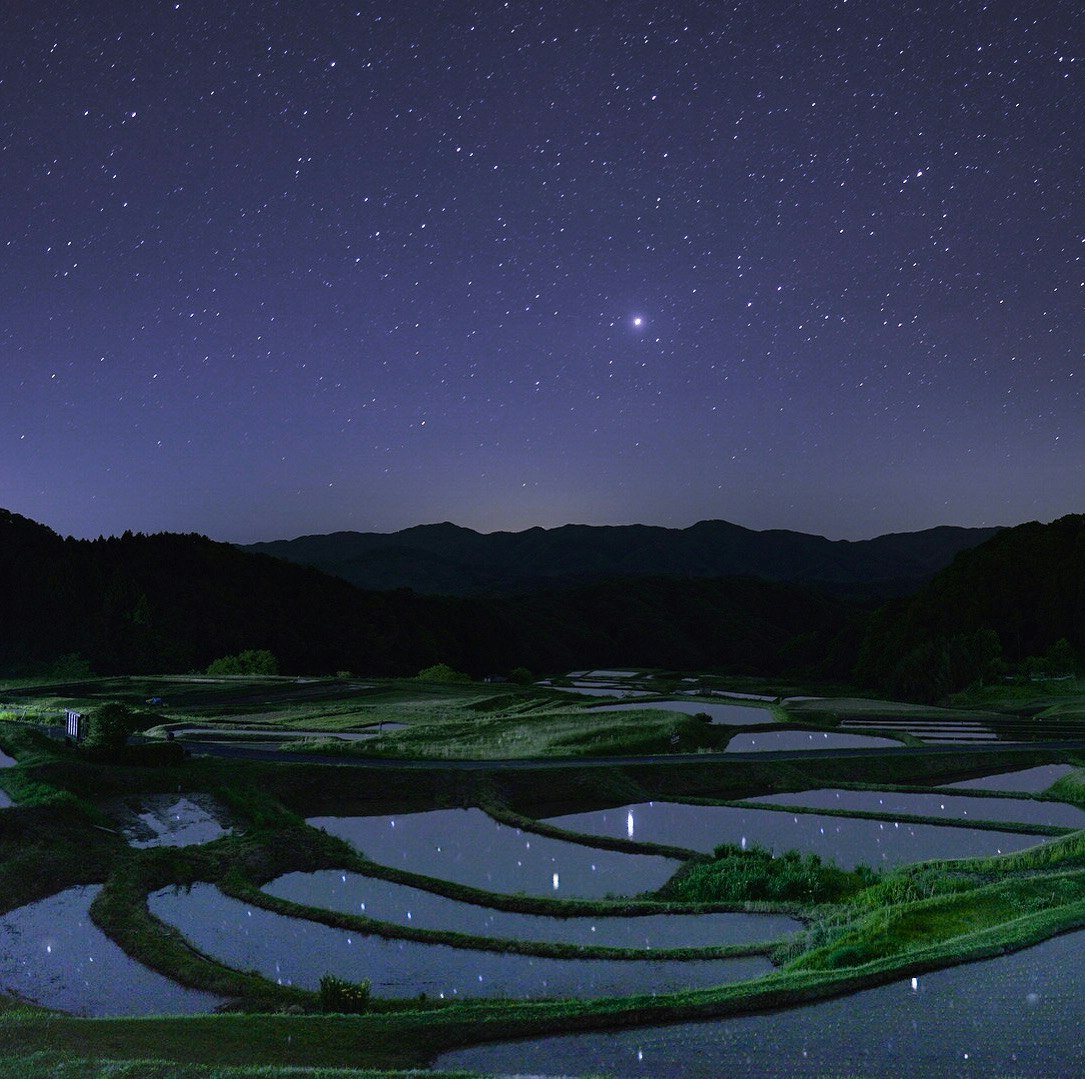 2024-04-water-image-6