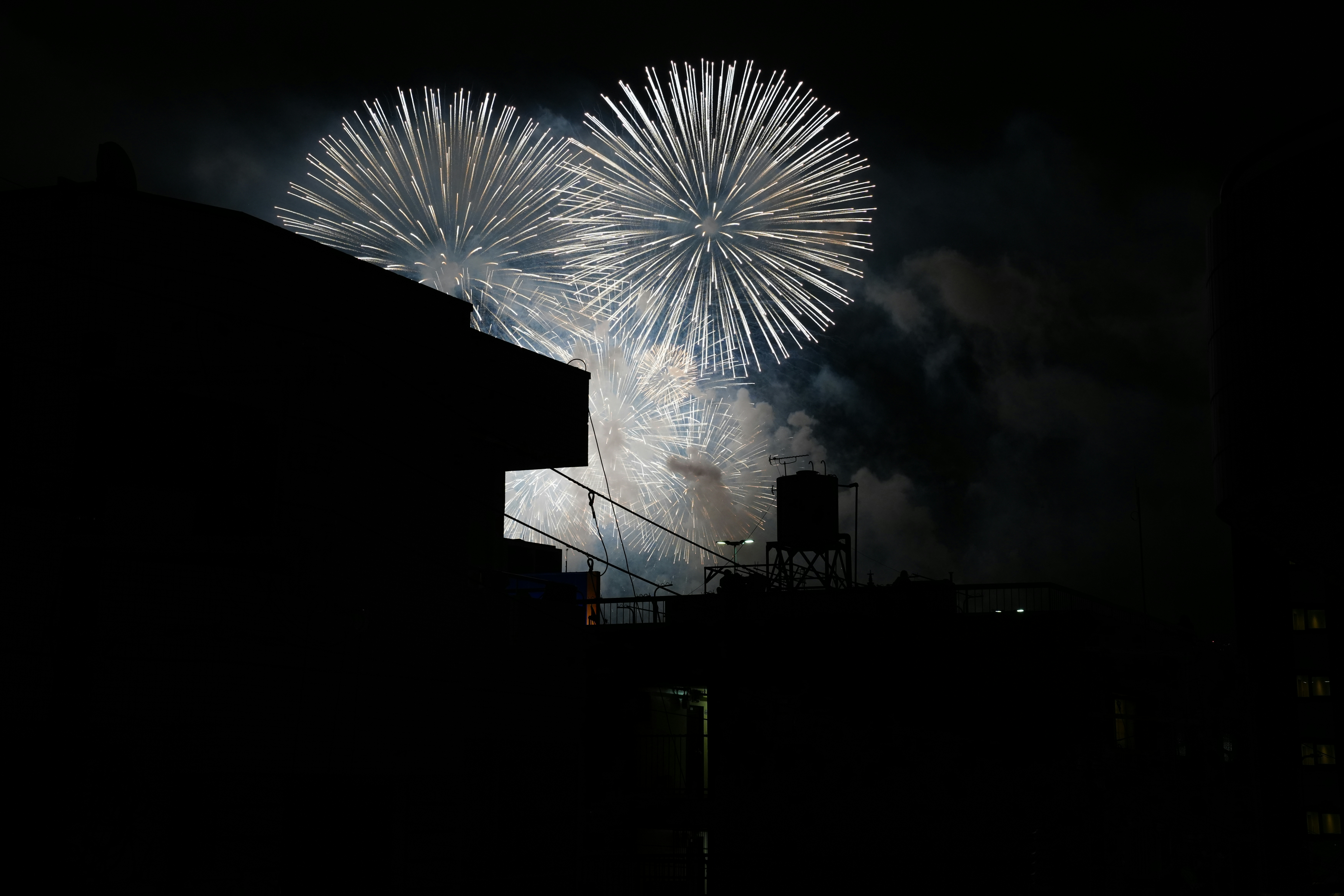 2026-08-july-diary-award-image-10