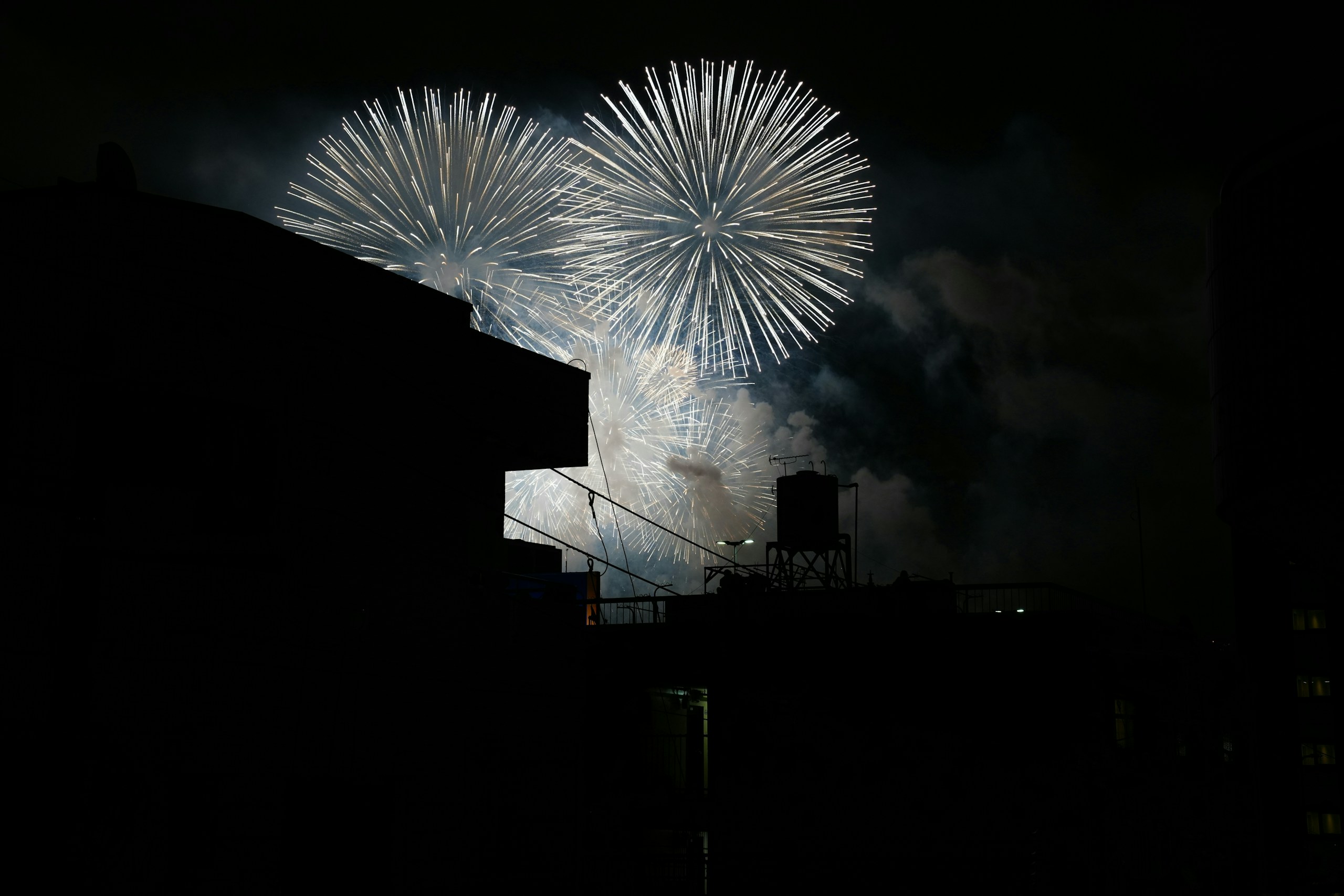 2026-08-july-diary-award-image-10