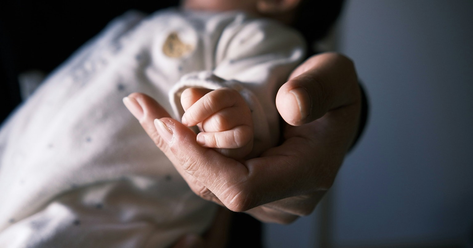 2025-03-with-love-to-you-award-cover-image