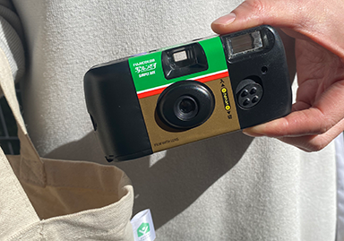 2023-11-fujifilm-utsurundesu-image-3