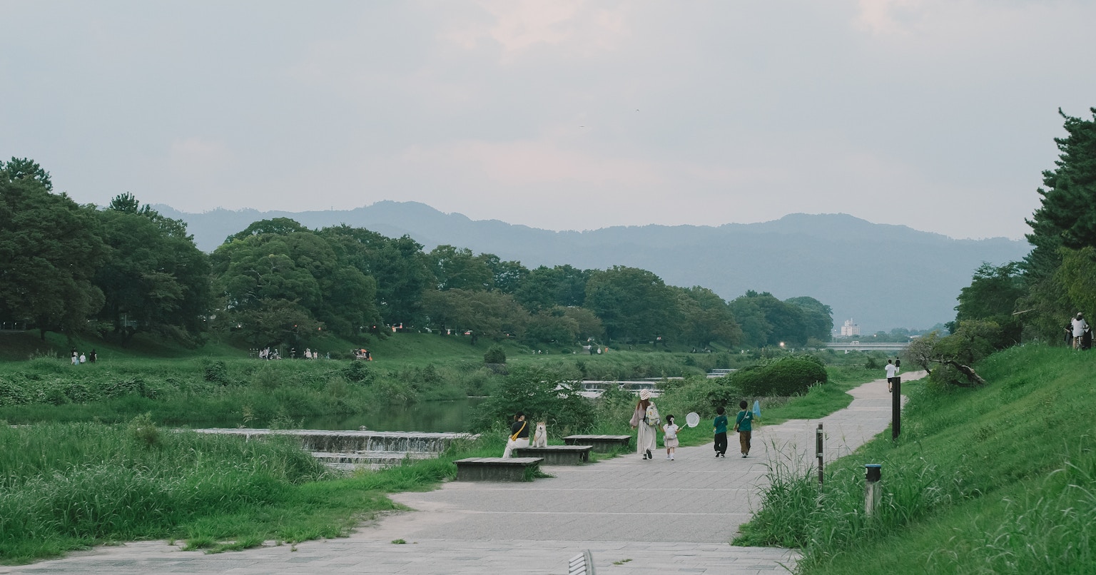 2024-11-way-we-wander-award-cover-image