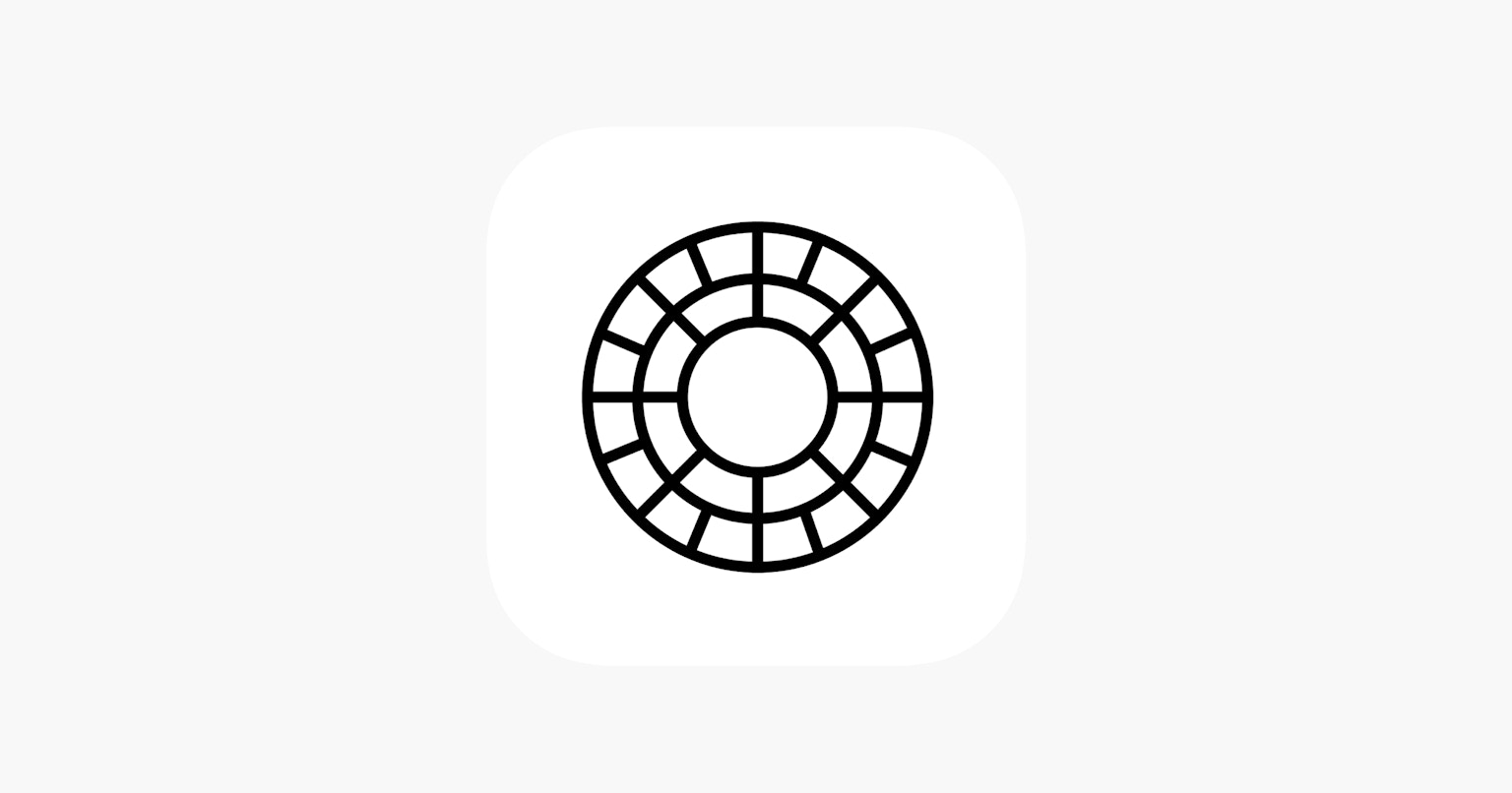 2024-09-monochrome-editing-apps-image-11
