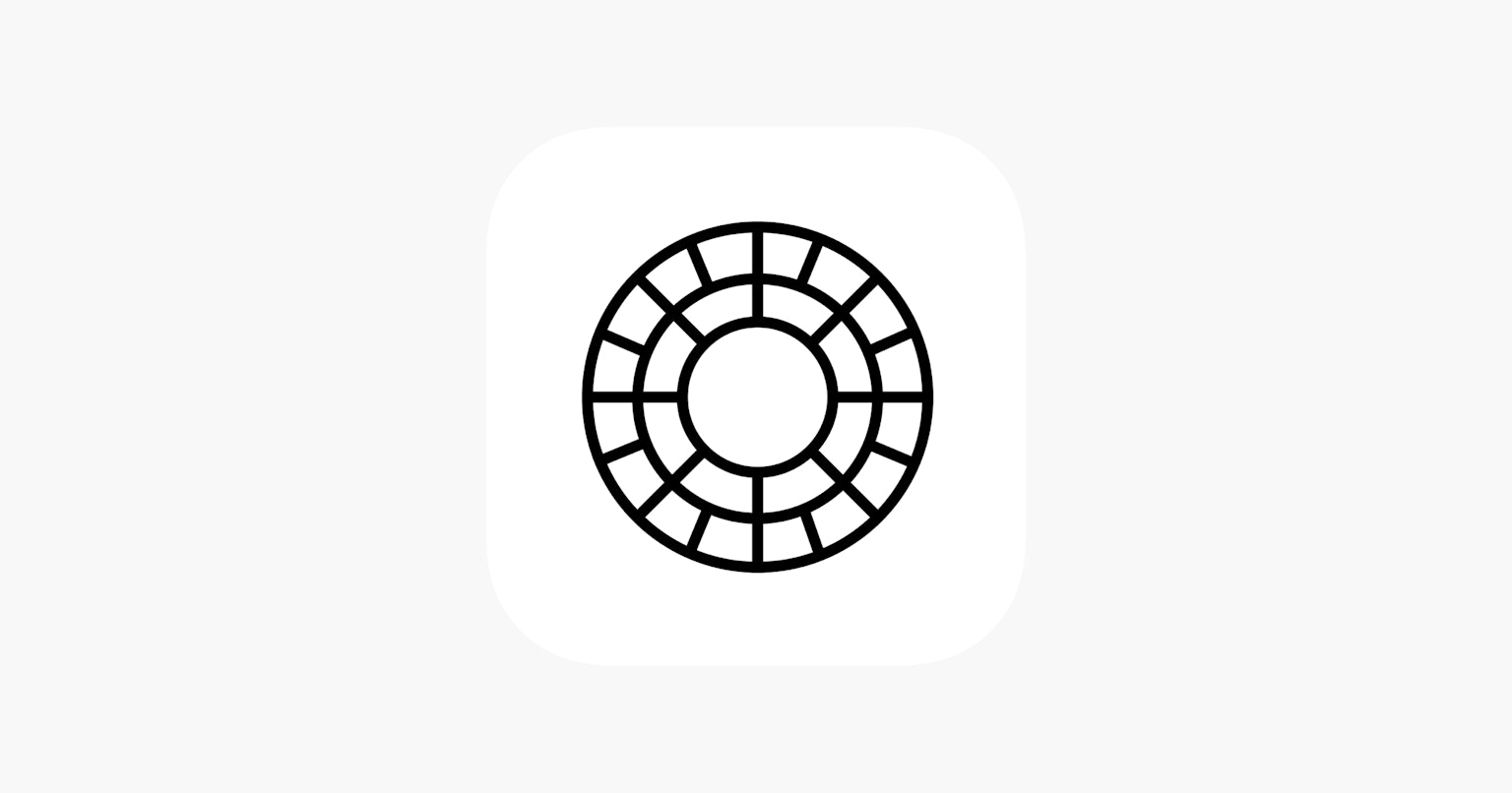 2024-09-monochrome-editing-apps-image-11