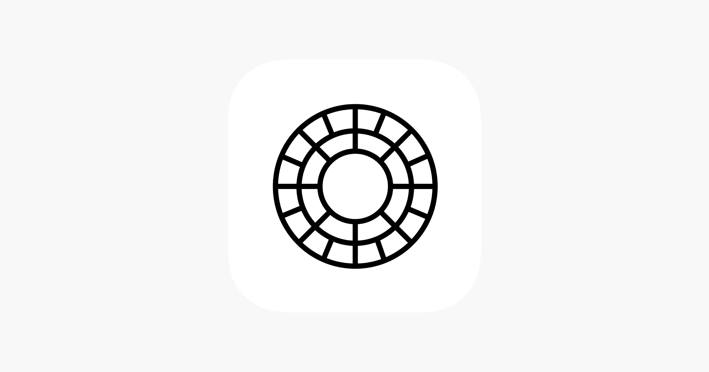 2024-09-monochrome-editing-apps-image-11