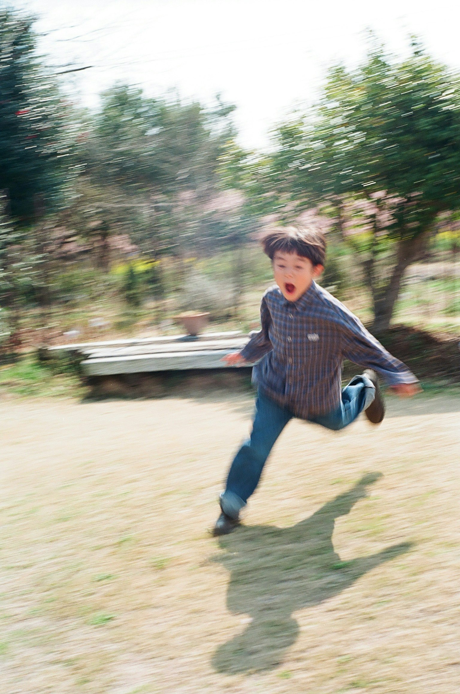 2025-07-catch-the-flow-award-image-15