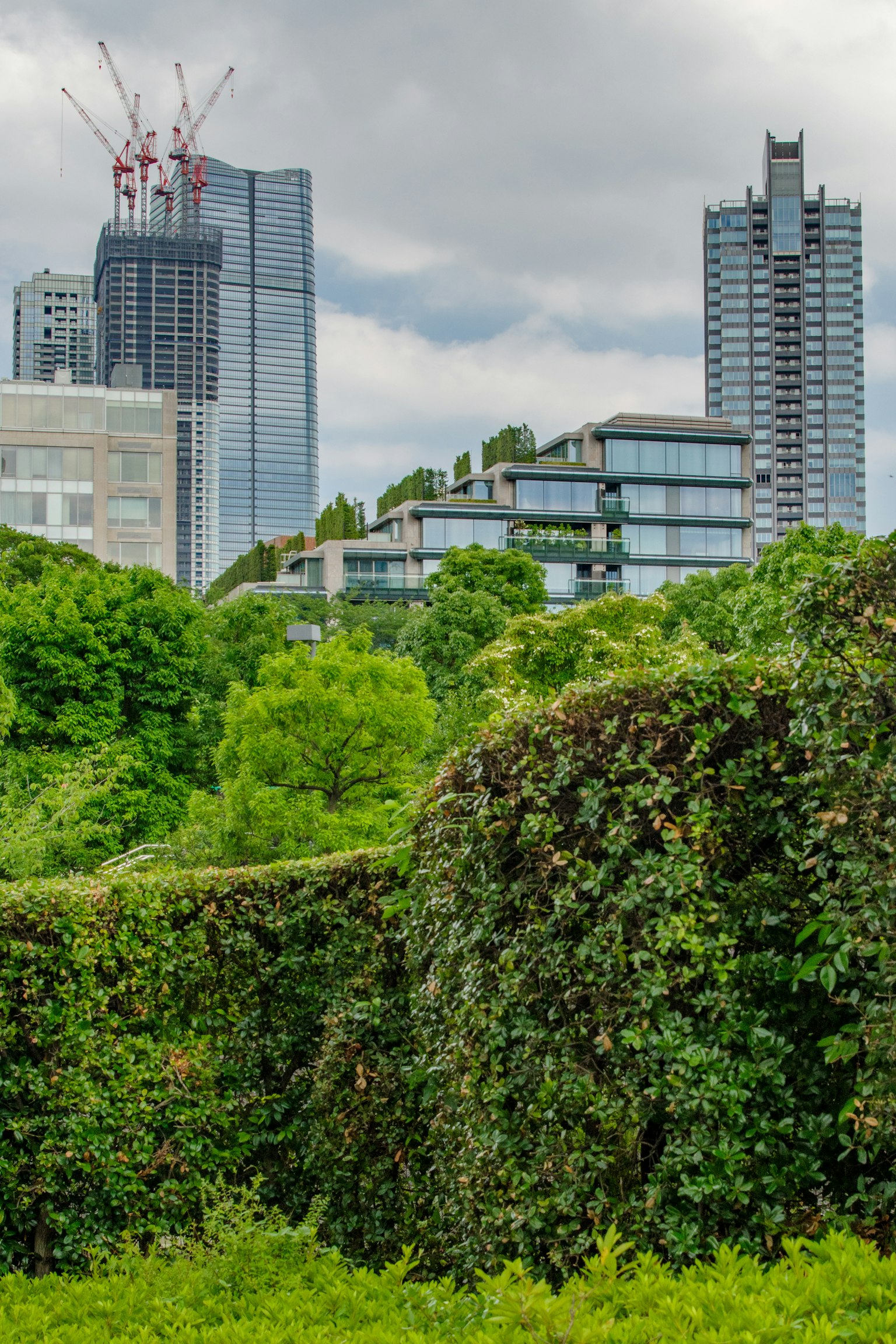 2024-07-urban-escape-image-6