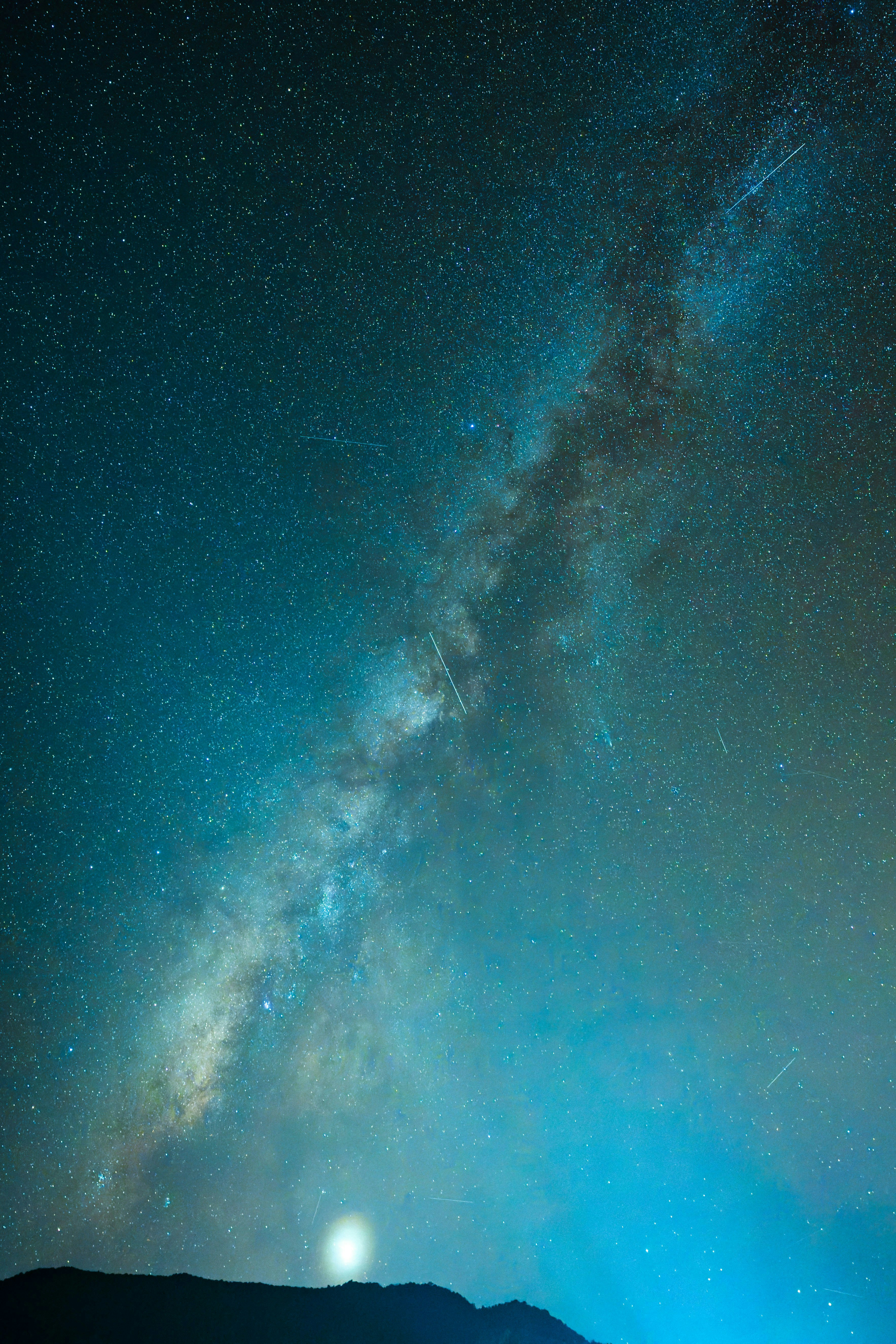 2025-06-masashi7069-chasing-the-starlight-image-20