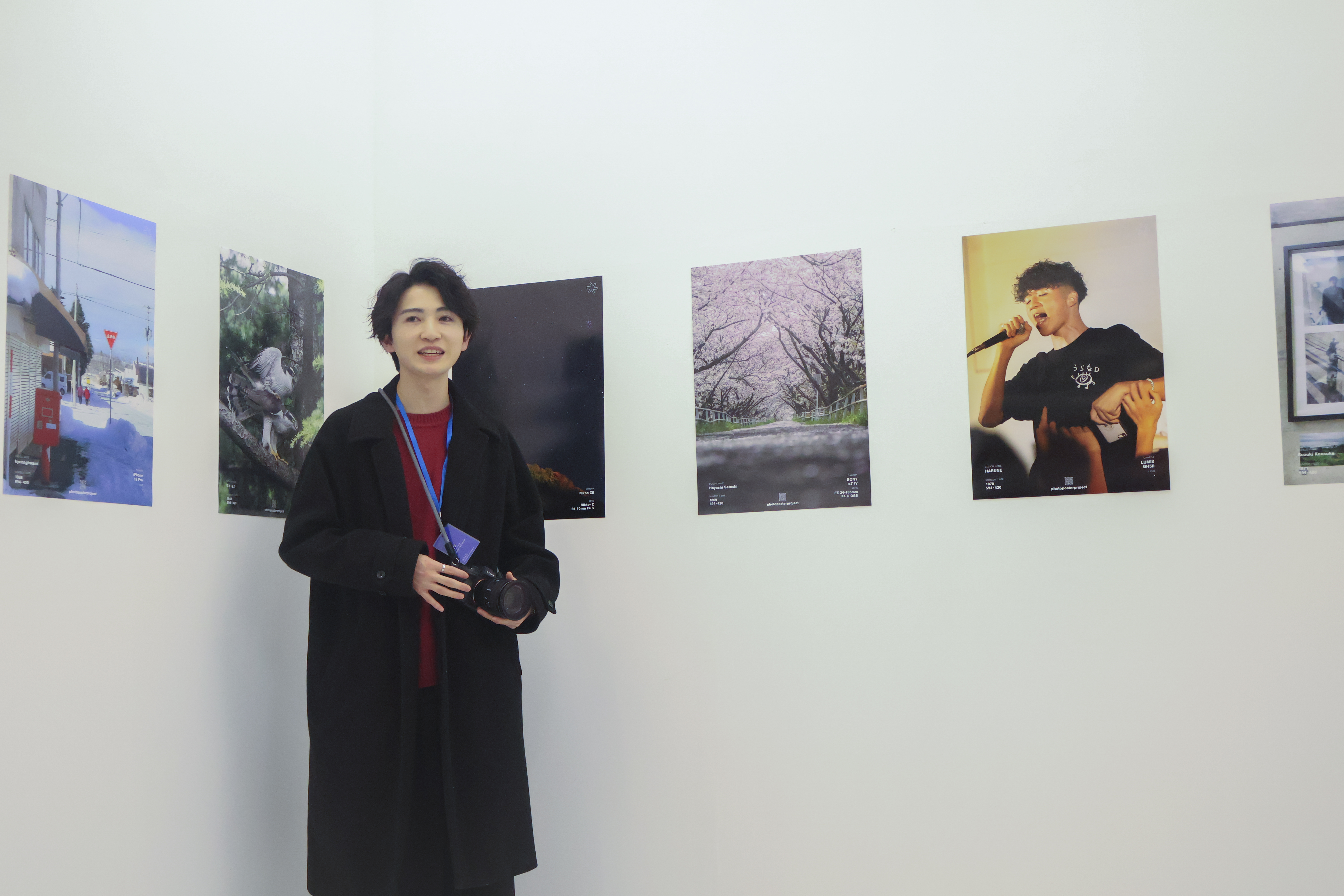 2025-01-ppp-review-by-satoshi-hayashi-cover-image