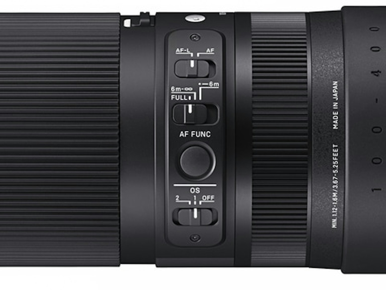 2023-09-sigma-100-400mm-f5-6-3-dg-dn-os-image-4