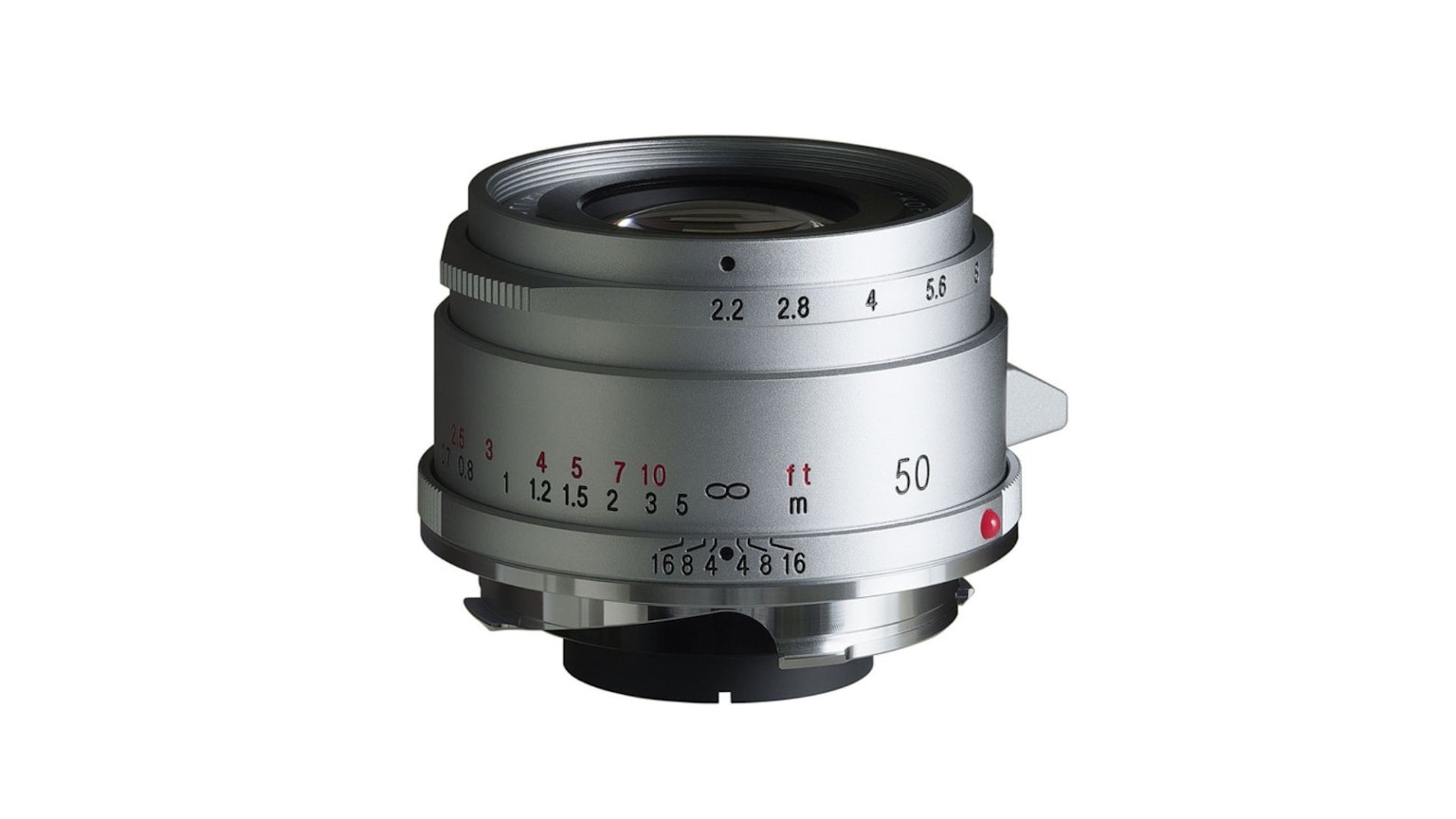 2024-06-color-skopar-50mm-image-7