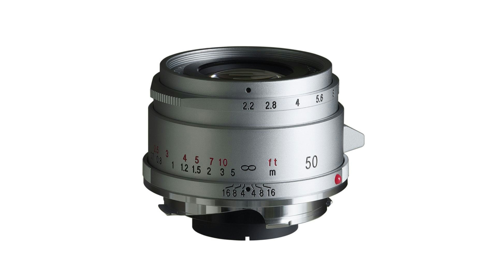 2024-06-color-skopar-50mm-image-7