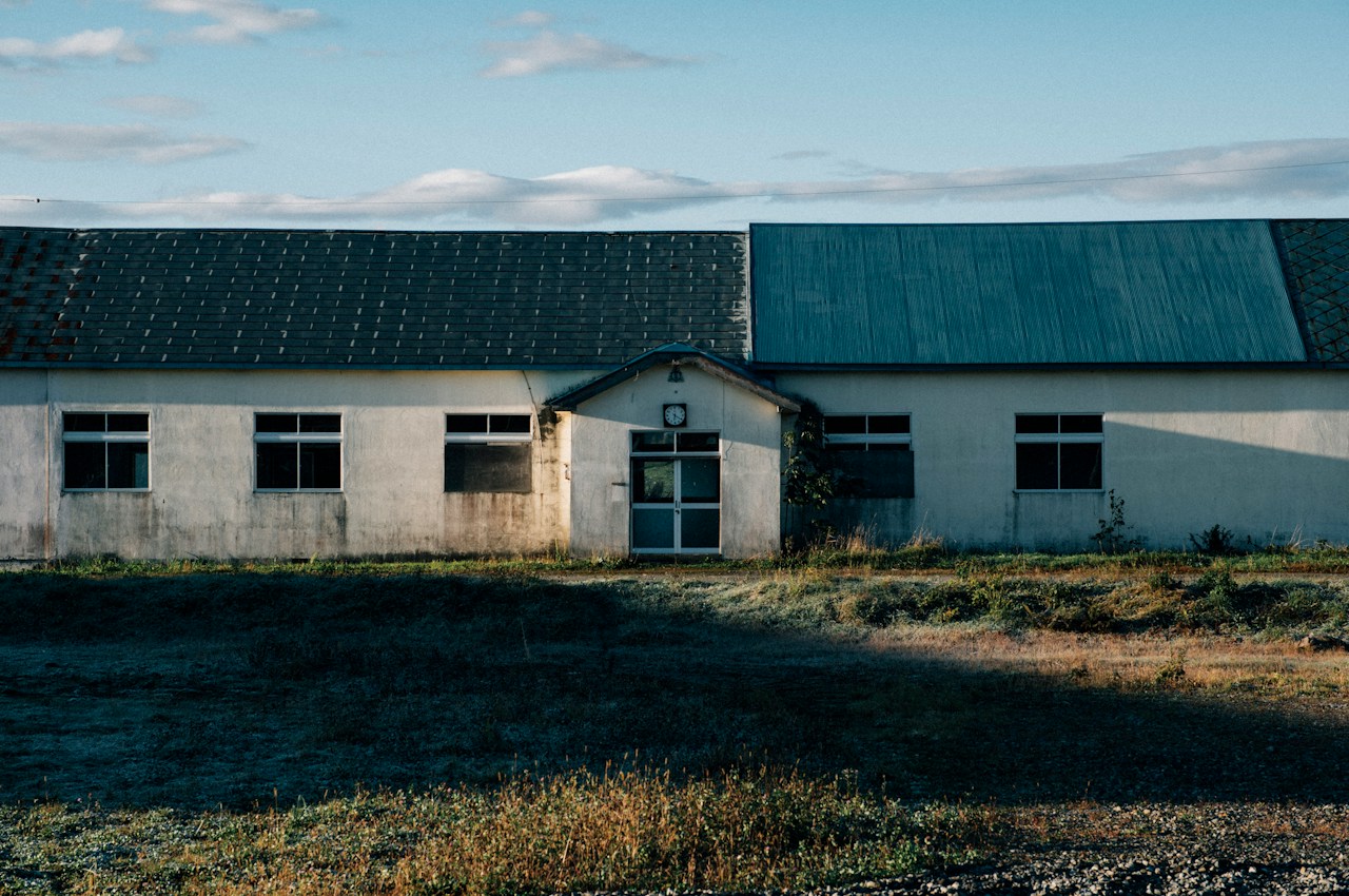 Image by MIYASHITA NAOKI