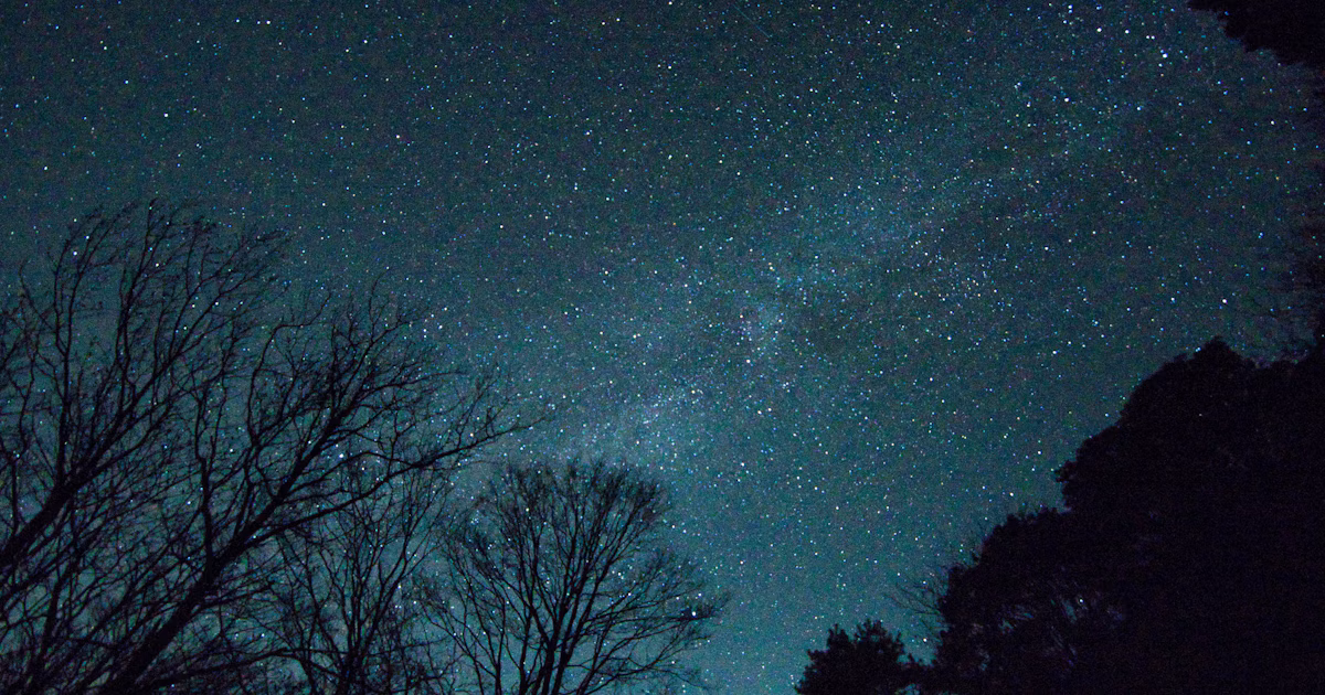 Catturare la bellezza e le possibilità del cosmo: il futuro raccontato dai gusci di polvere stellare | Focus #393