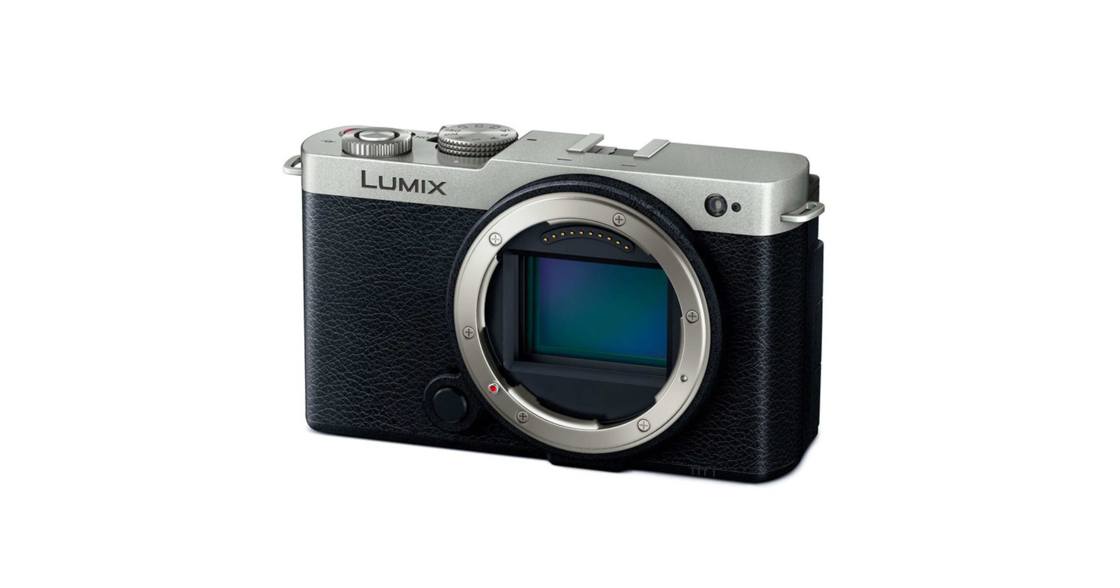 2024-05-lumix-s-9-image-4