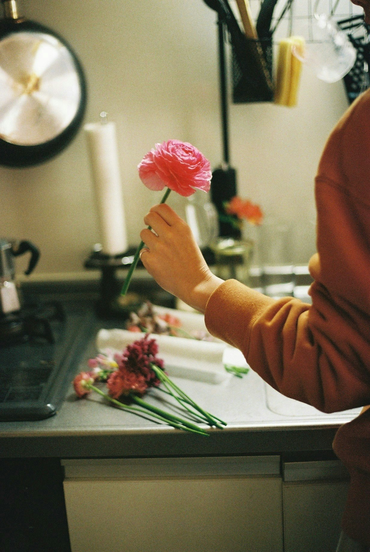 2025-03-with-love-to-you-award-image-8