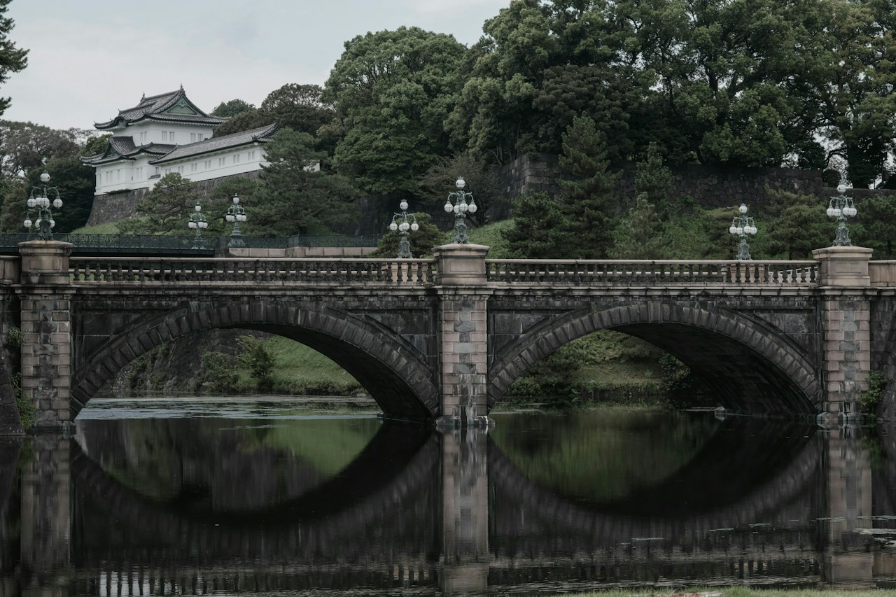 Image by Tsubasa Mfg