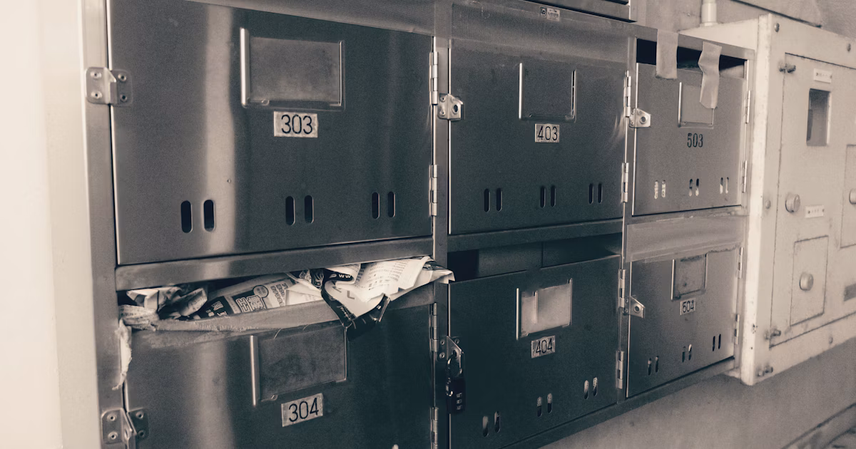 Reflecting on the Charm of the Past from Today's Life | Focus #194