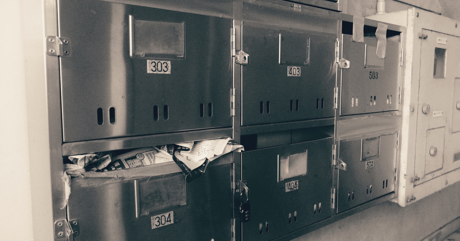 Reflecting on the Charm of the Past from Today's Life | Focus #194