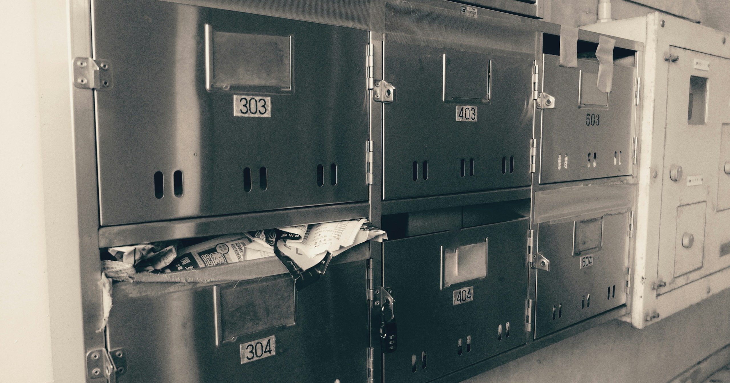 Reflecting on the Charm of the Past from Today's Life | Focus #194