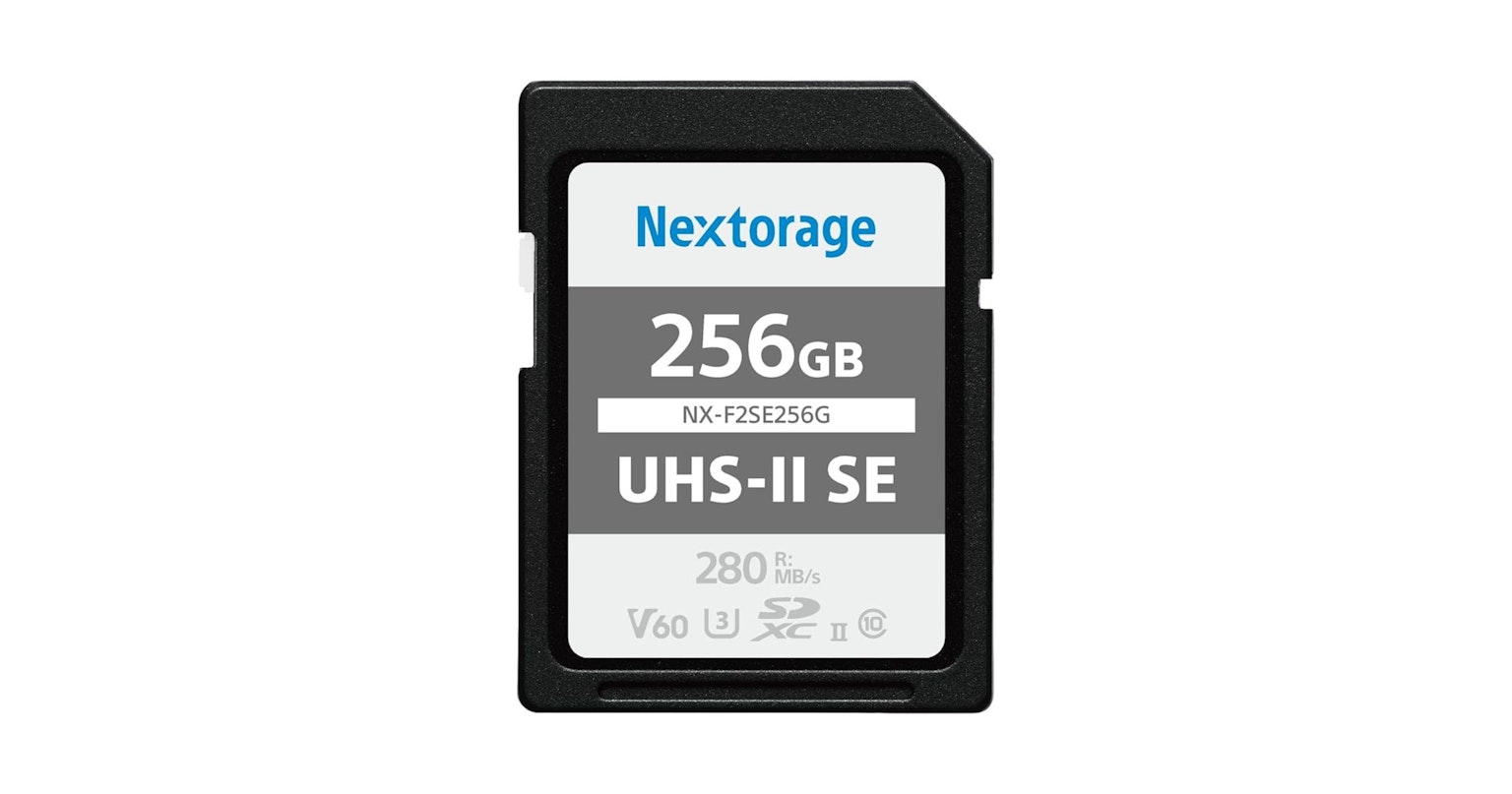 2024-08-amazon-smile-sale-image-26