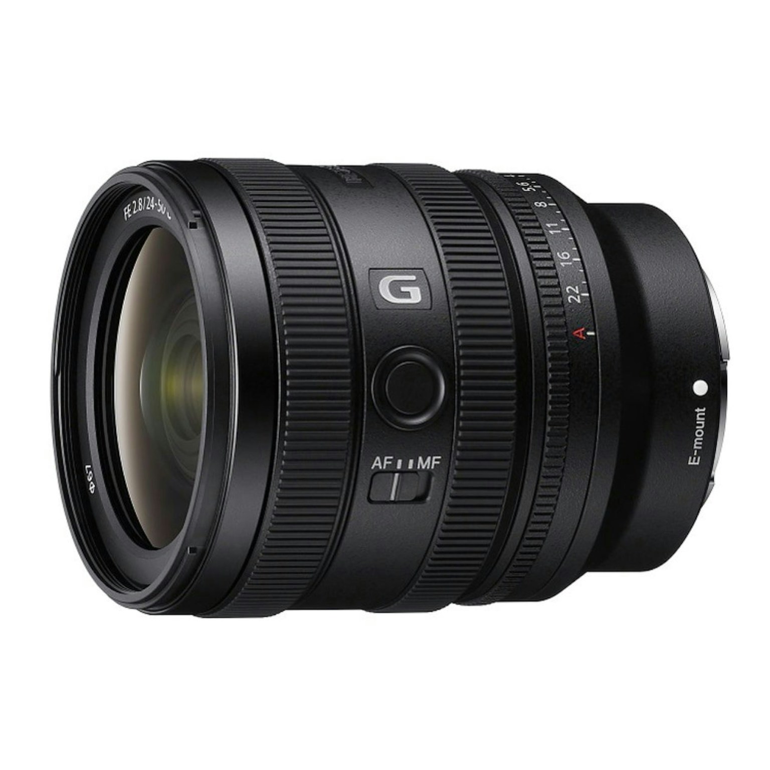 2024-04-fe-24-50mm-cover-image