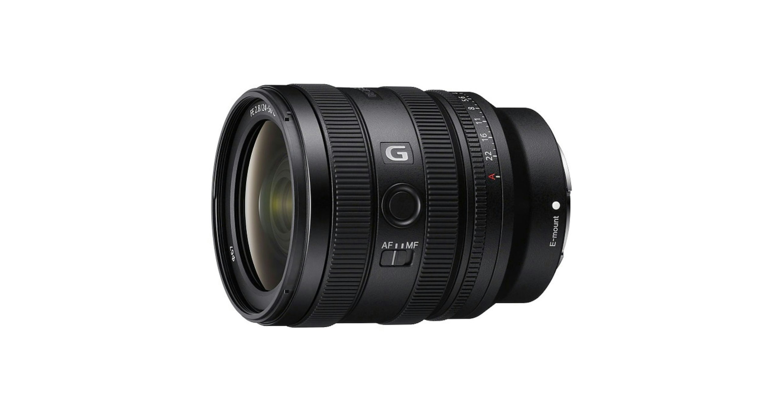 2024-04-fe-24-50mm-cover-image