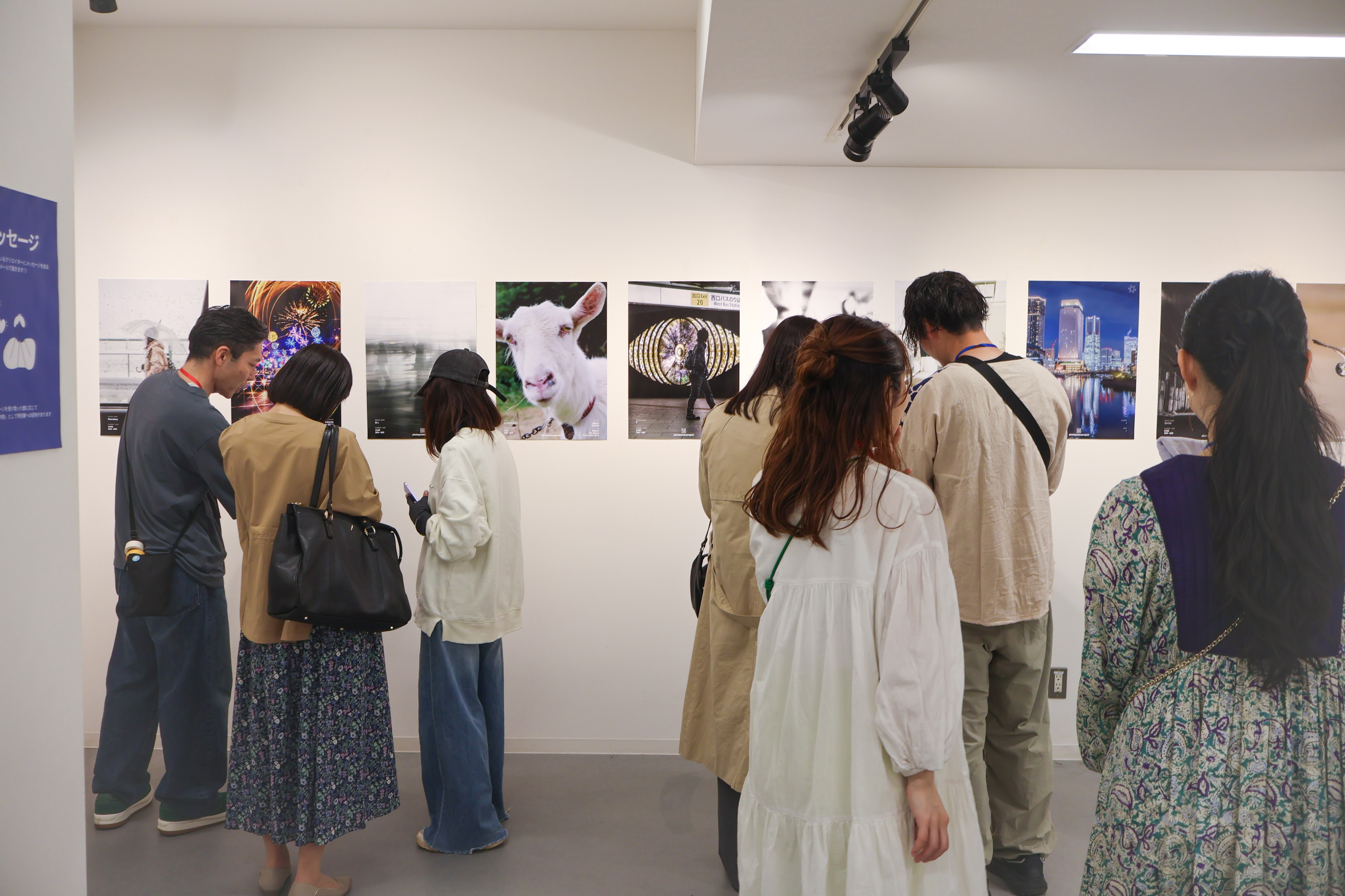2026-04-ppp-in-tokyo-3-image-5