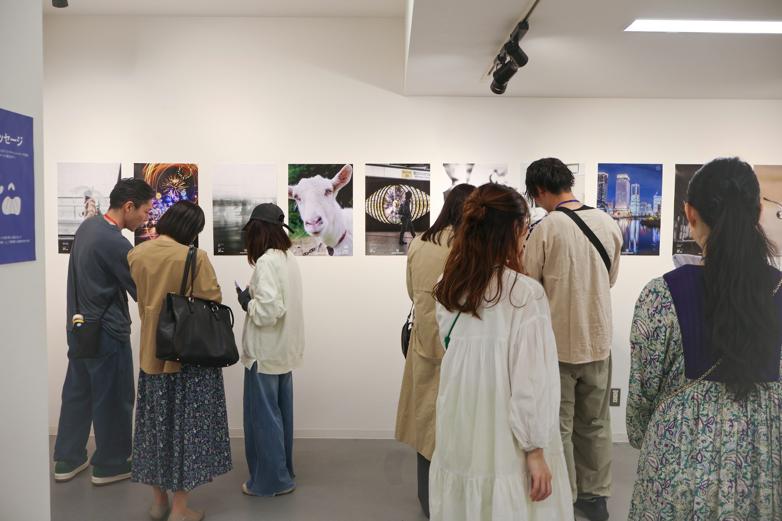 2026-04-ppp-in-tokyo-3-image-5