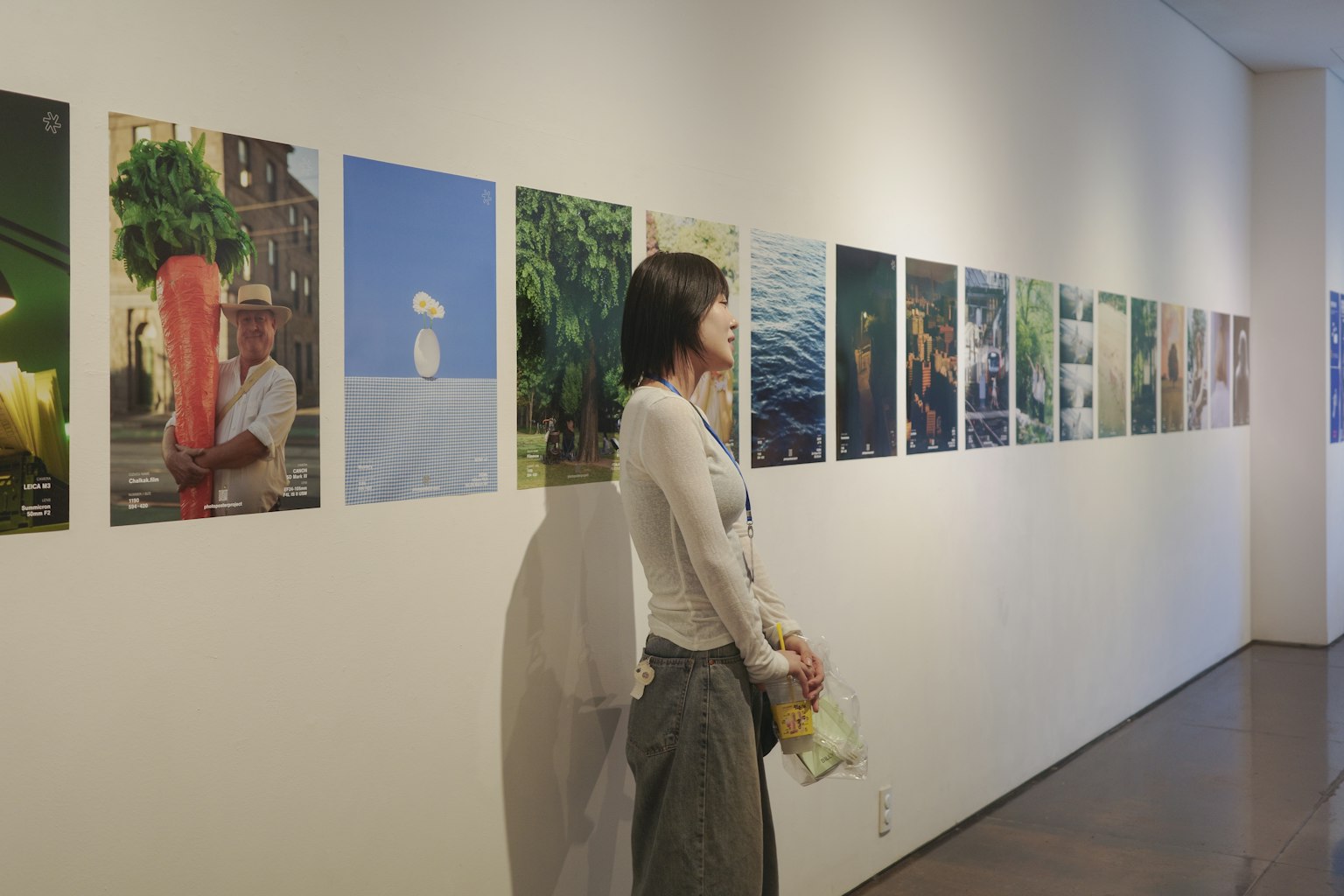 2025-09-photo-poster-project-in-seoul-report-image-17