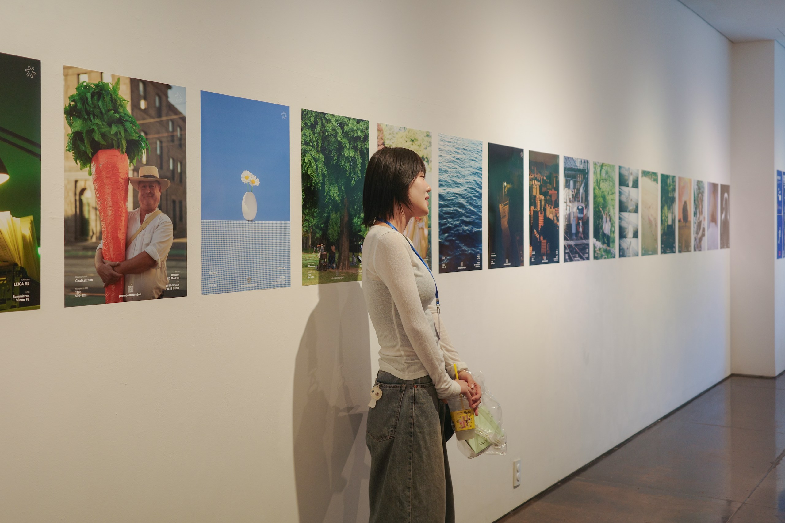 2025-09-photo-poster-project-in-seoul-report-image-17