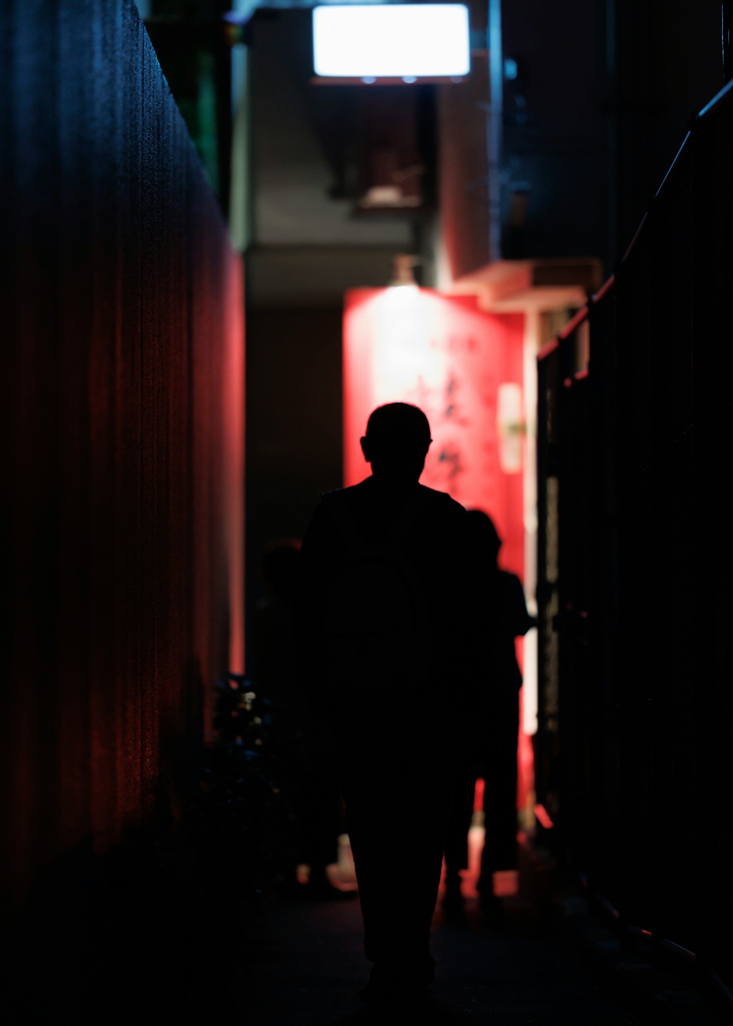 Photo by Yuzurigima