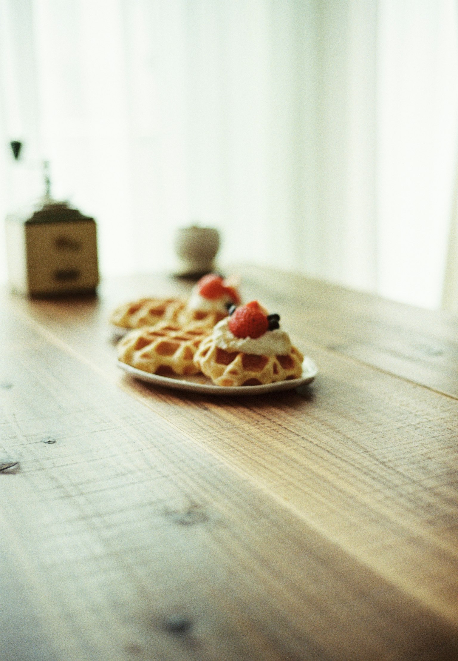 2024-09-cozyvibes-image-7