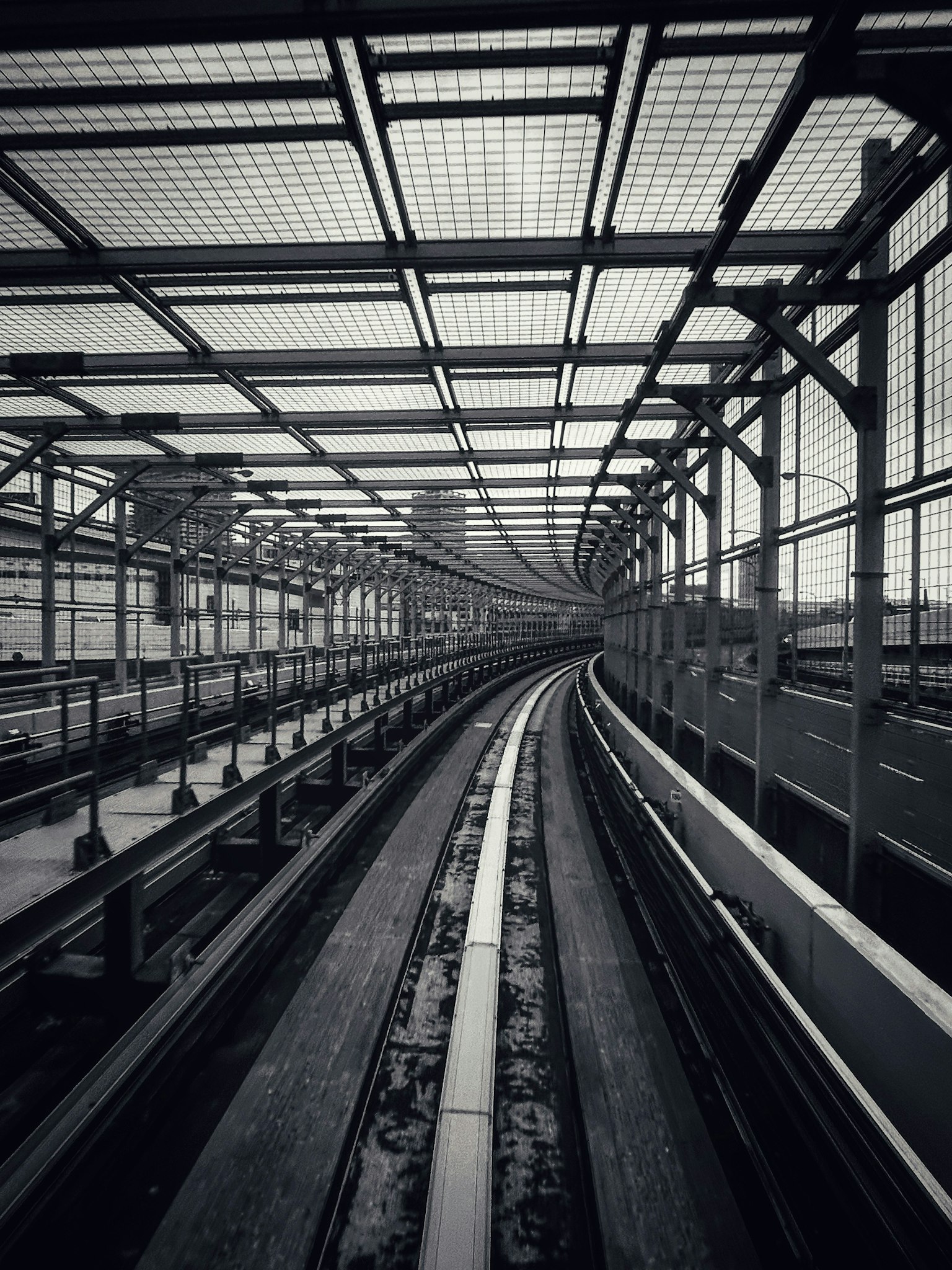 2025-06-depth-image-6