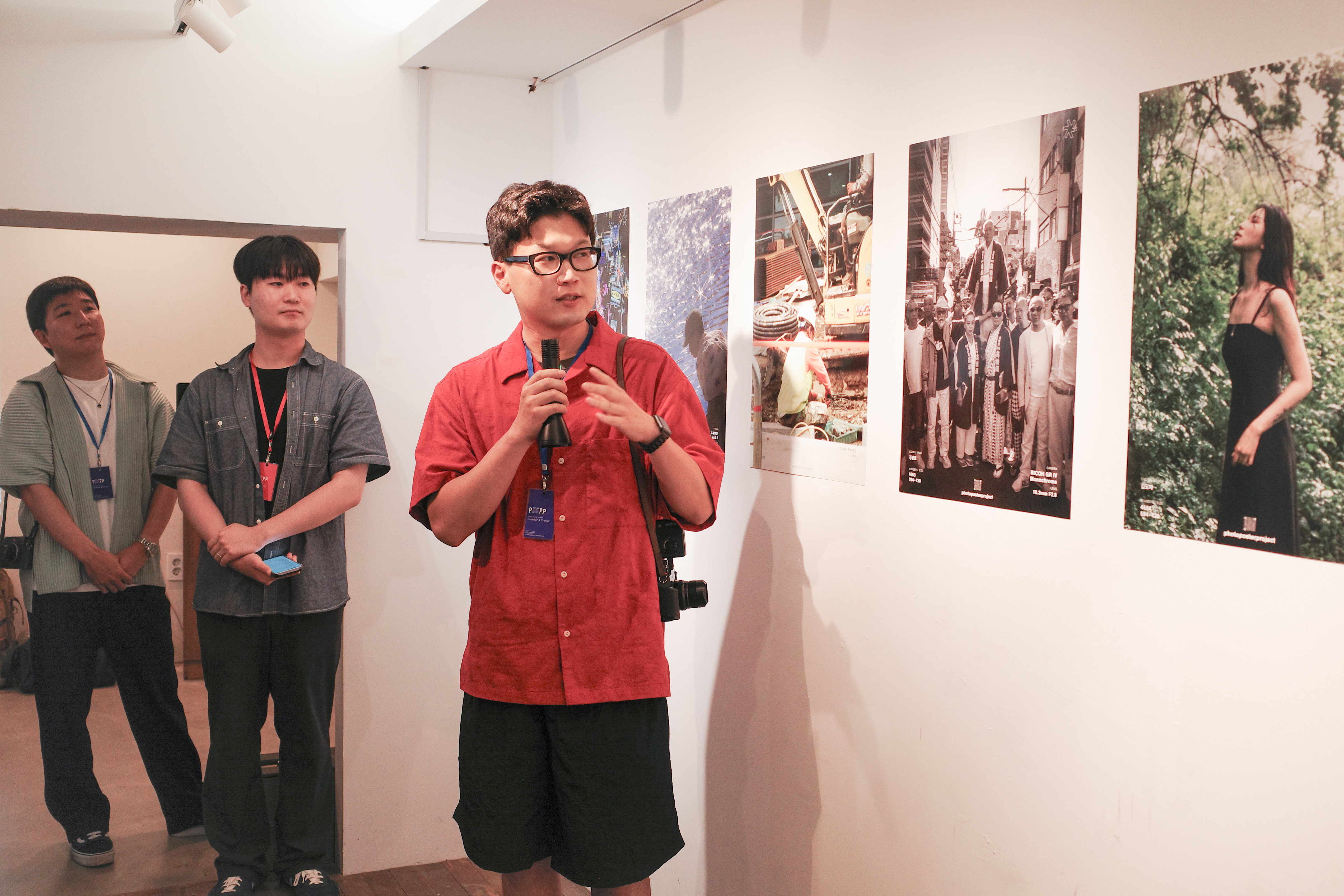 2026-09-ppp-in-seoul-report-image-12