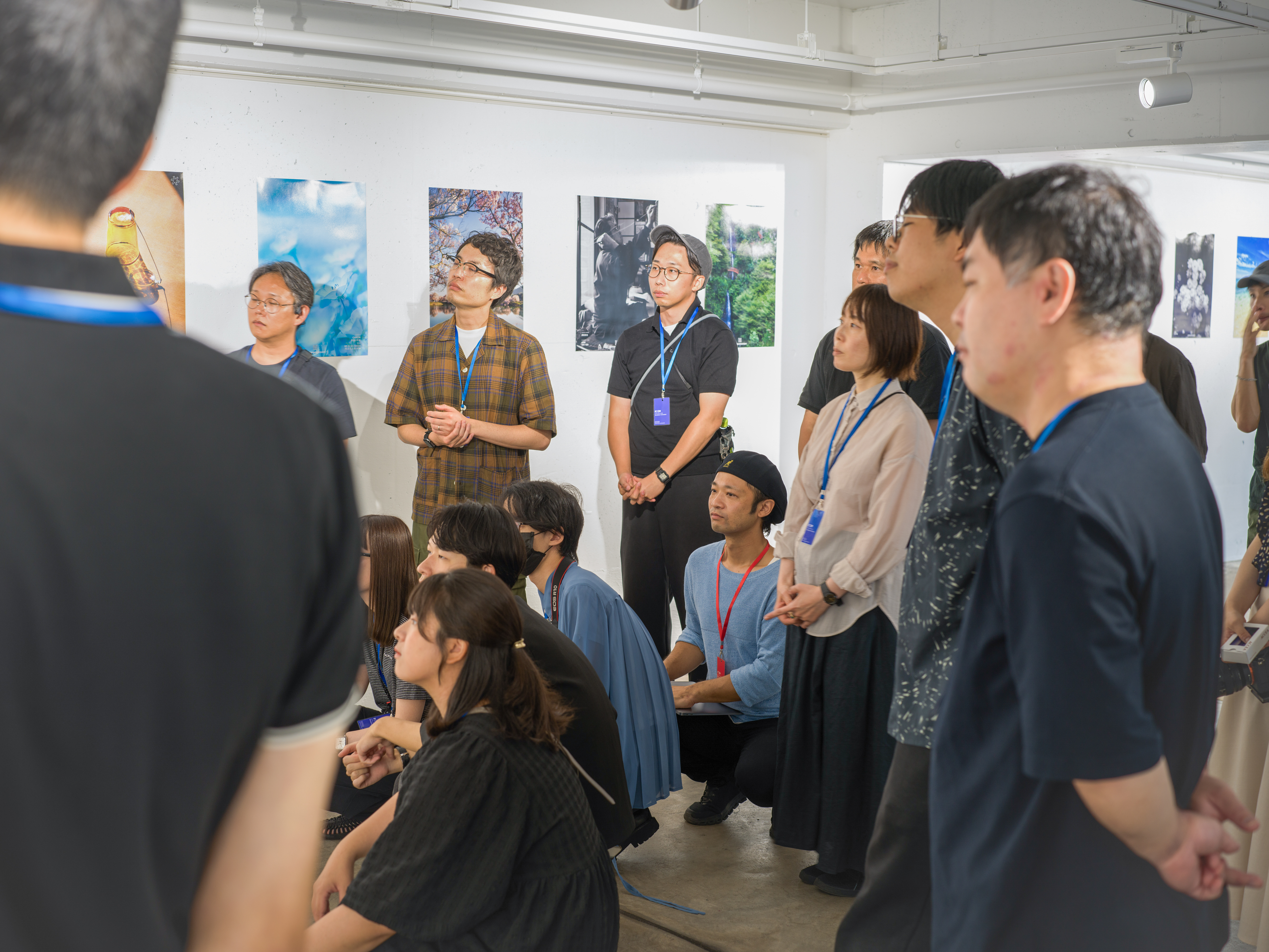 2026-08-ppp-in-nagoya-report-image-15
