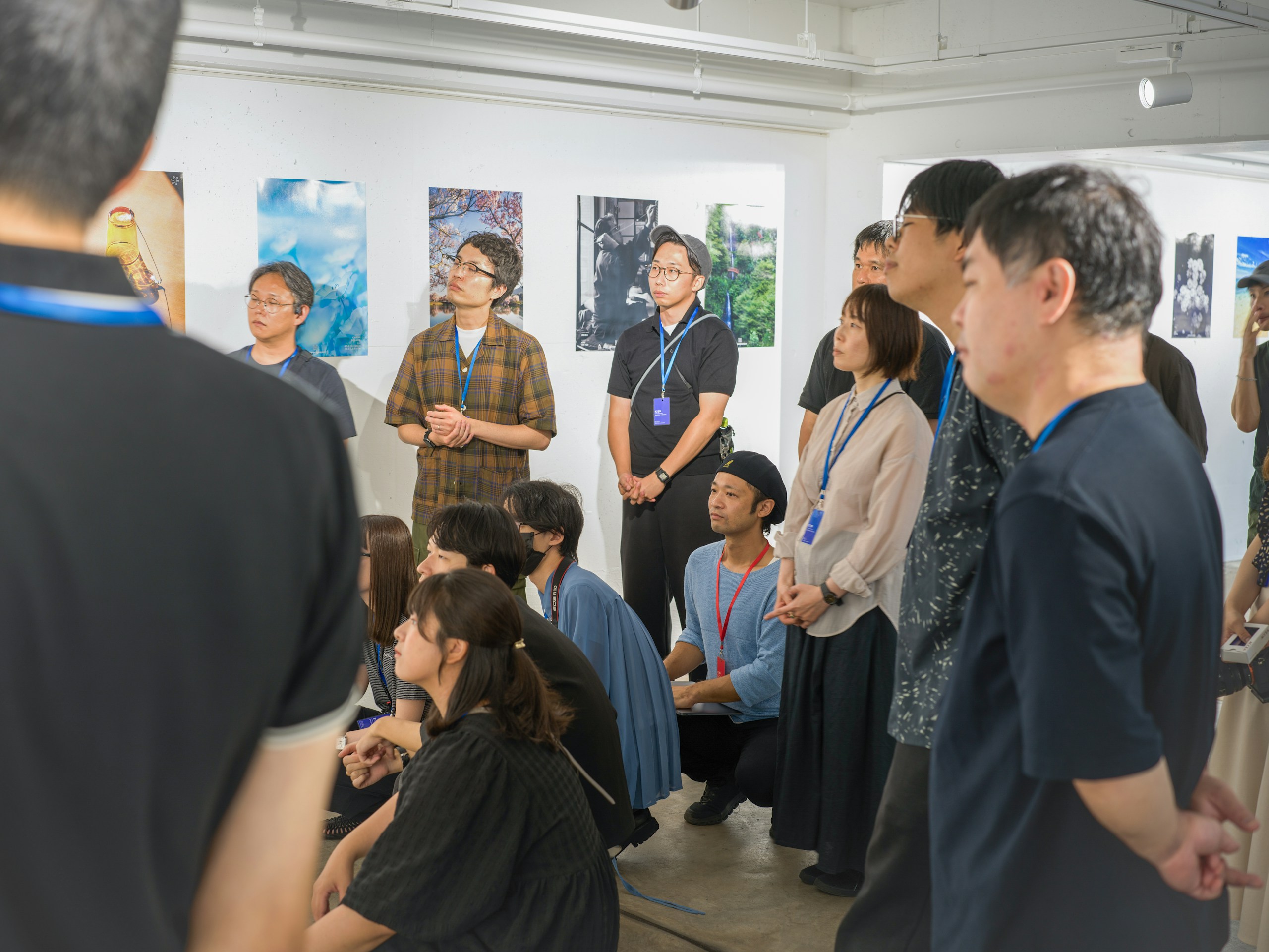 2026-08-ppp-in-nagoya-report-image-15