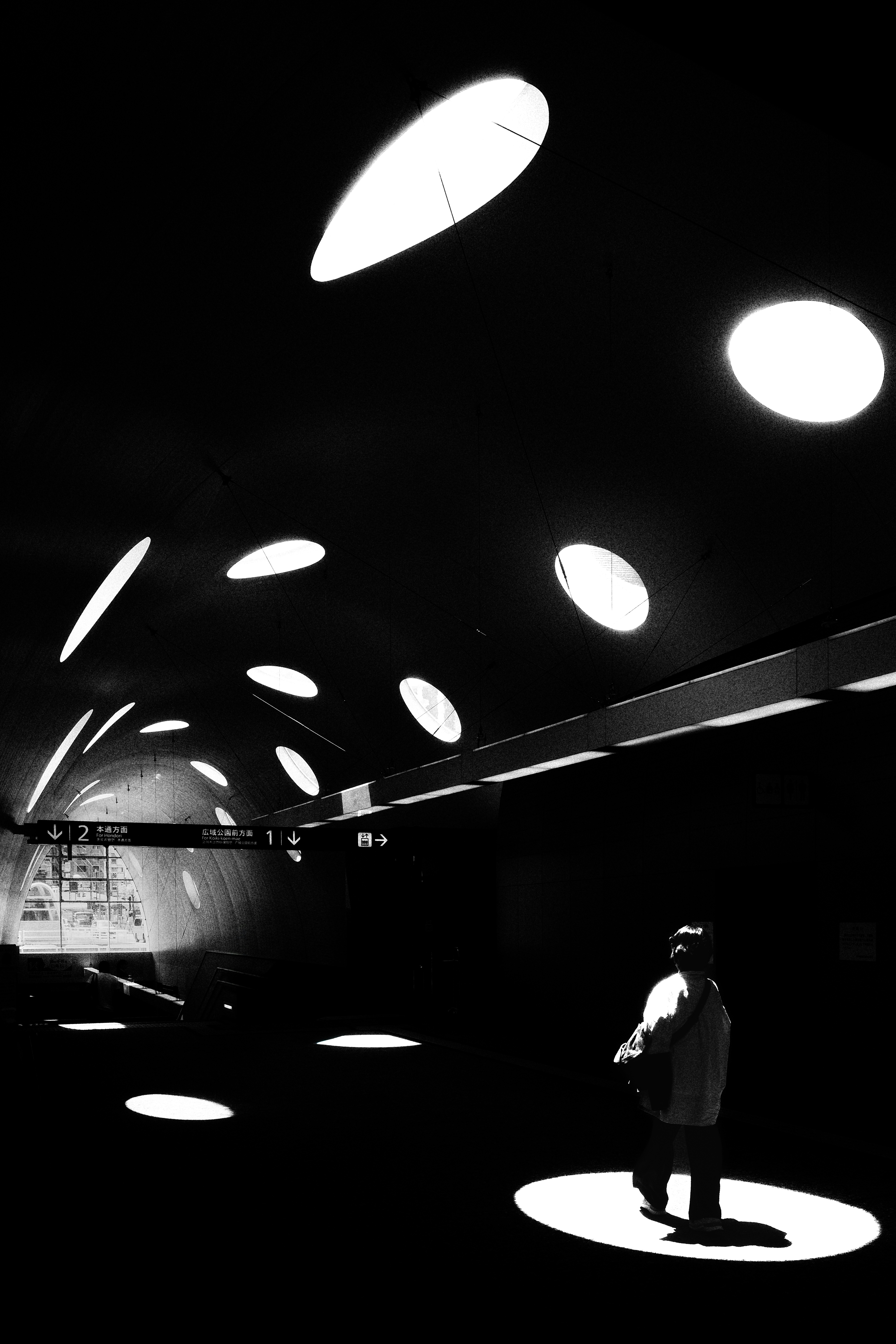 Photo by Black_GR