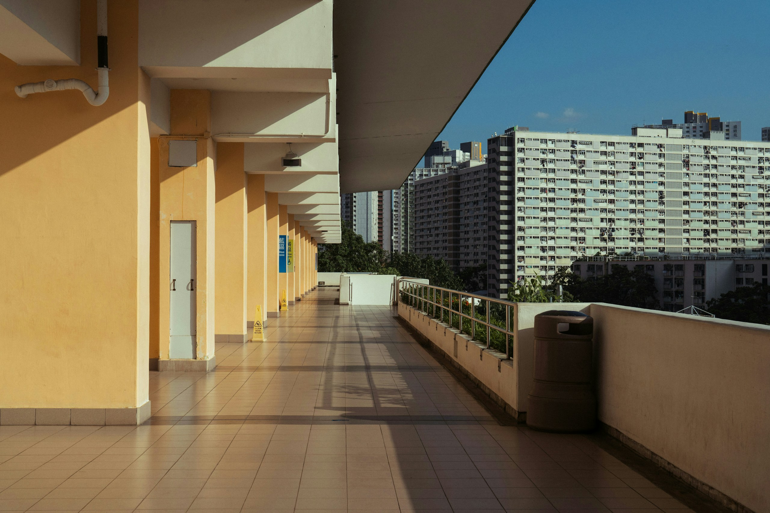 2026-06-find-new-pieces-neighborhood-image-22