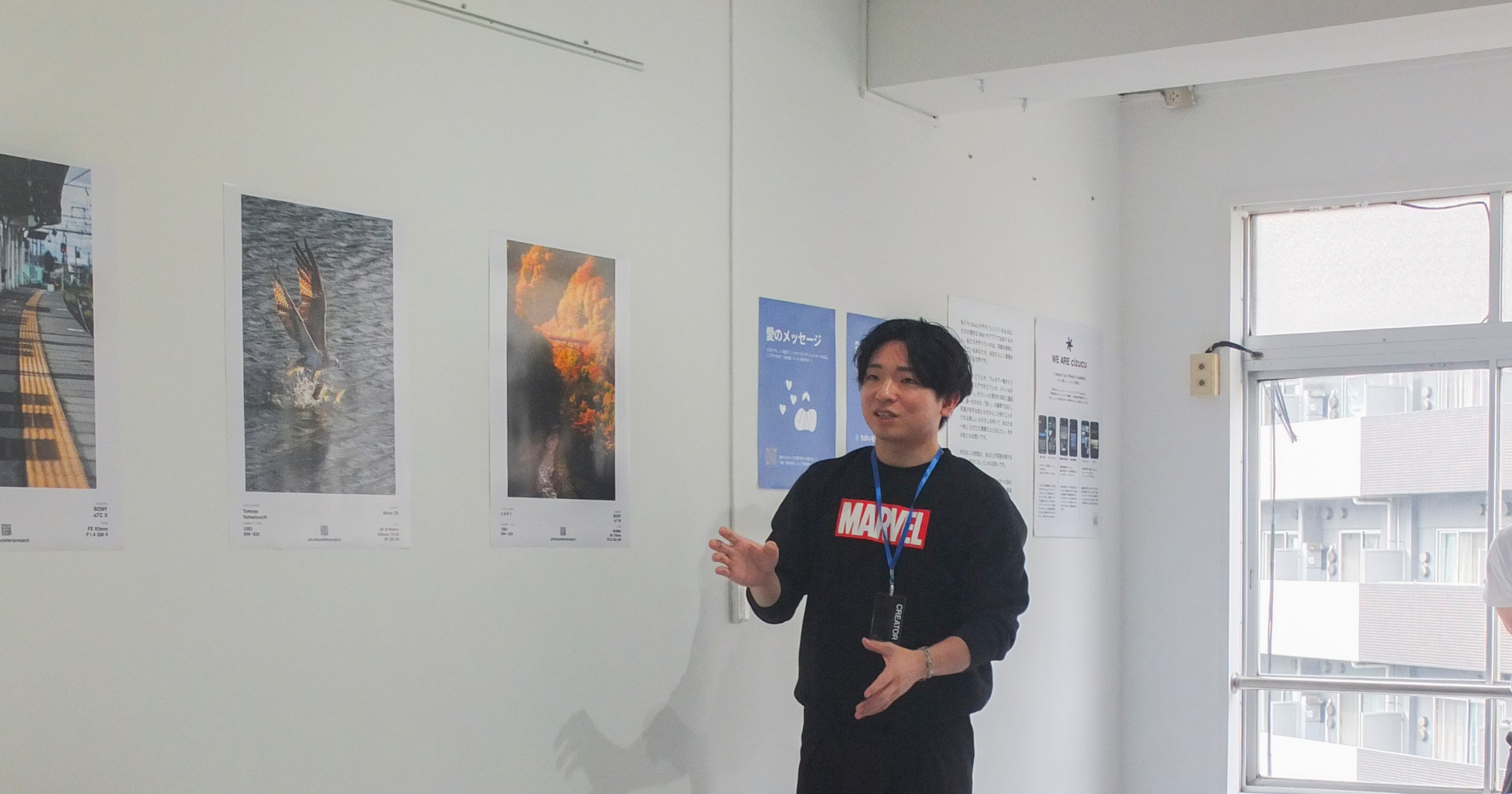 2025-11-ppp-review-by-ikadoubun000-cover-image