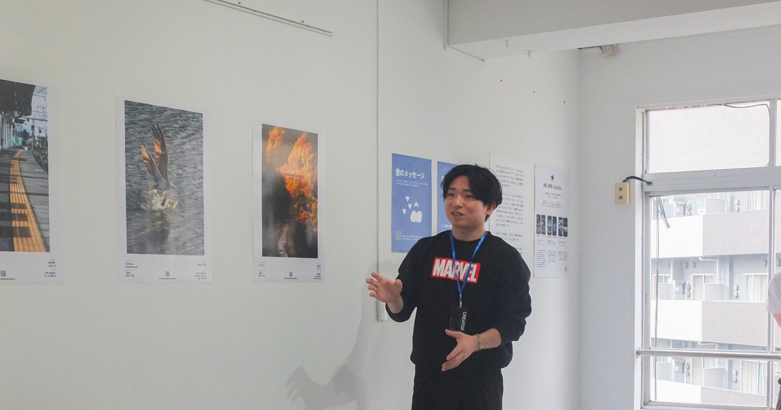 2025-11-ppp-review-by-ikadoubun000-cover-image