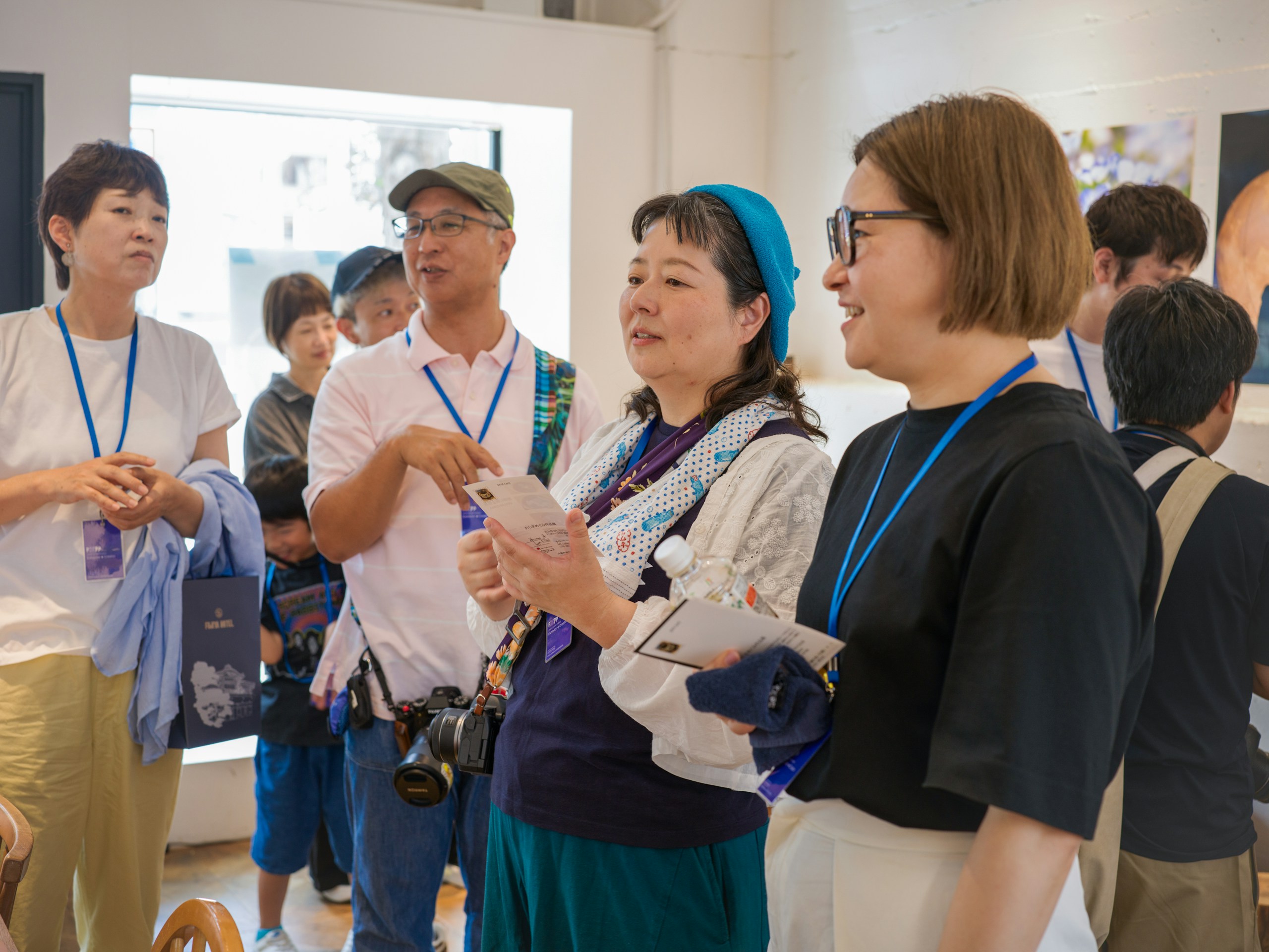 2026-08-ppp-in-kobe-report-image-20