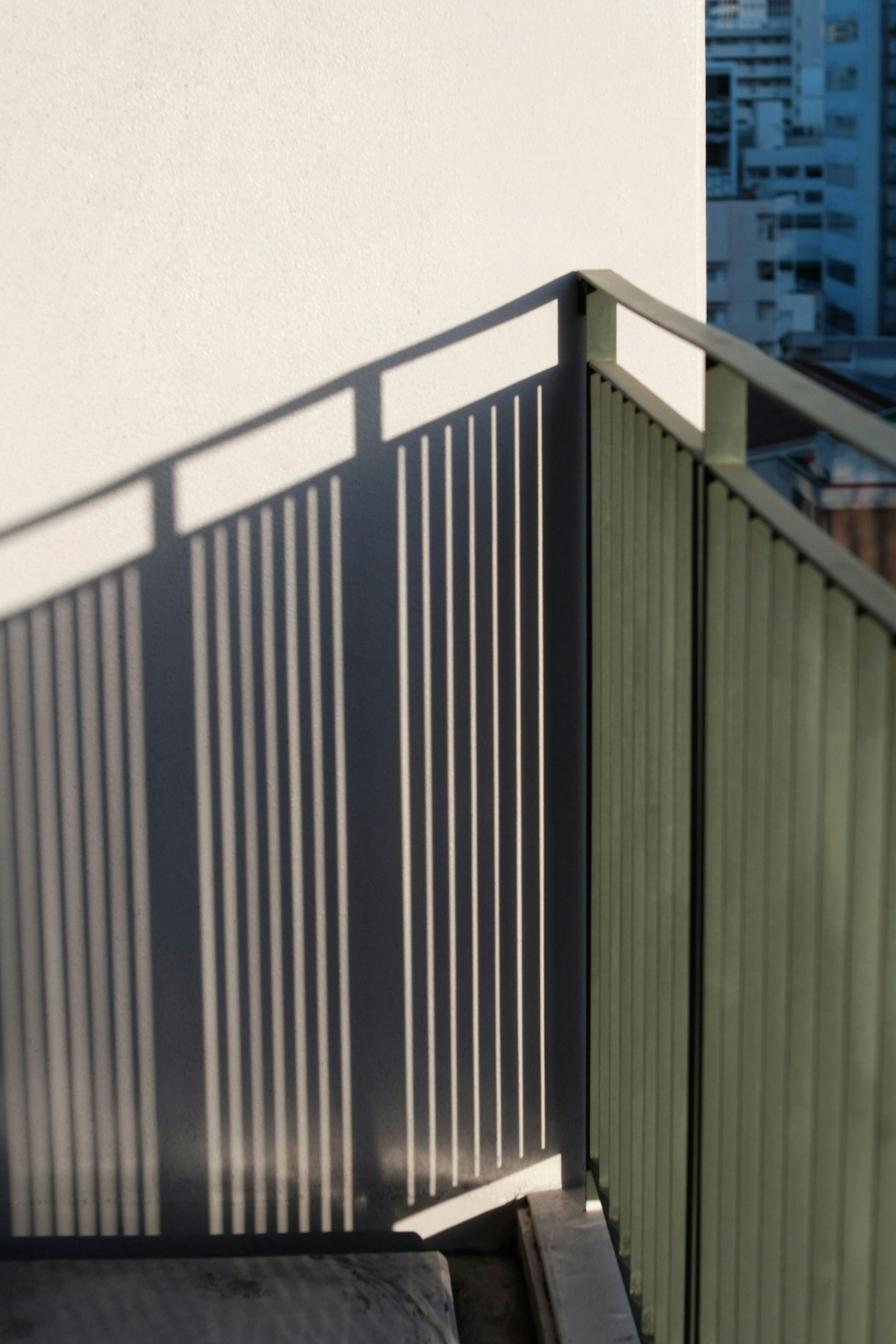 2025-06-may-diary-award-image-15