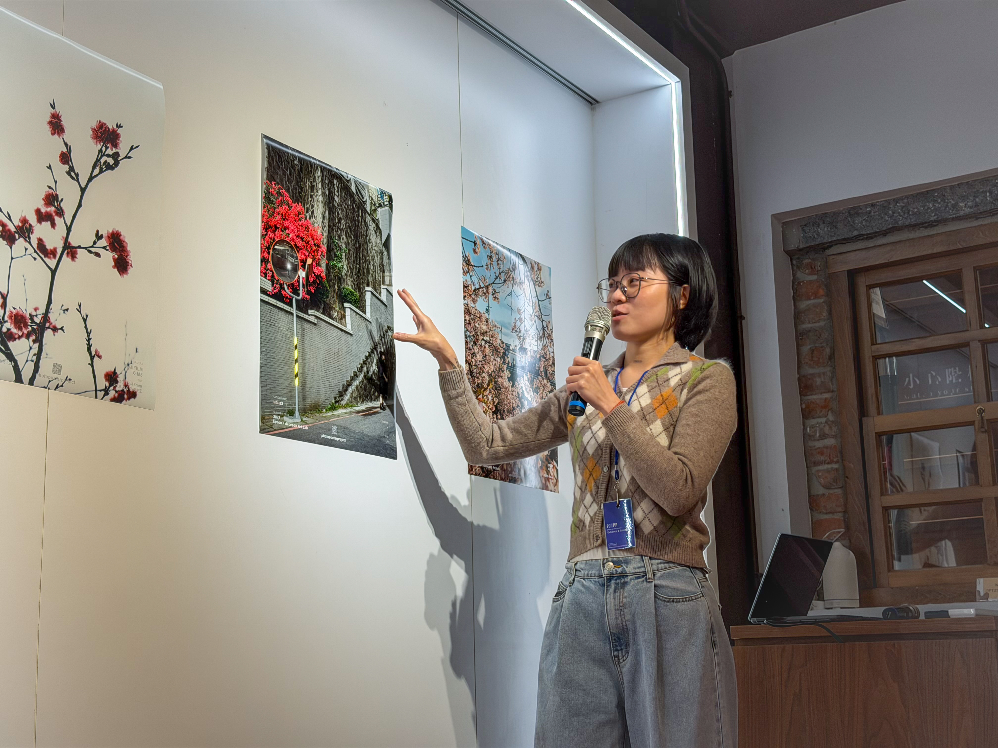 2026-06-ppp-in-taipei-report-image-10