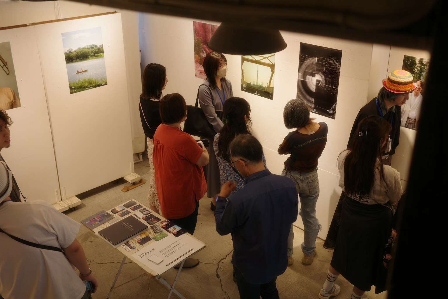2025-09-ppp-review-by-nana-image-8